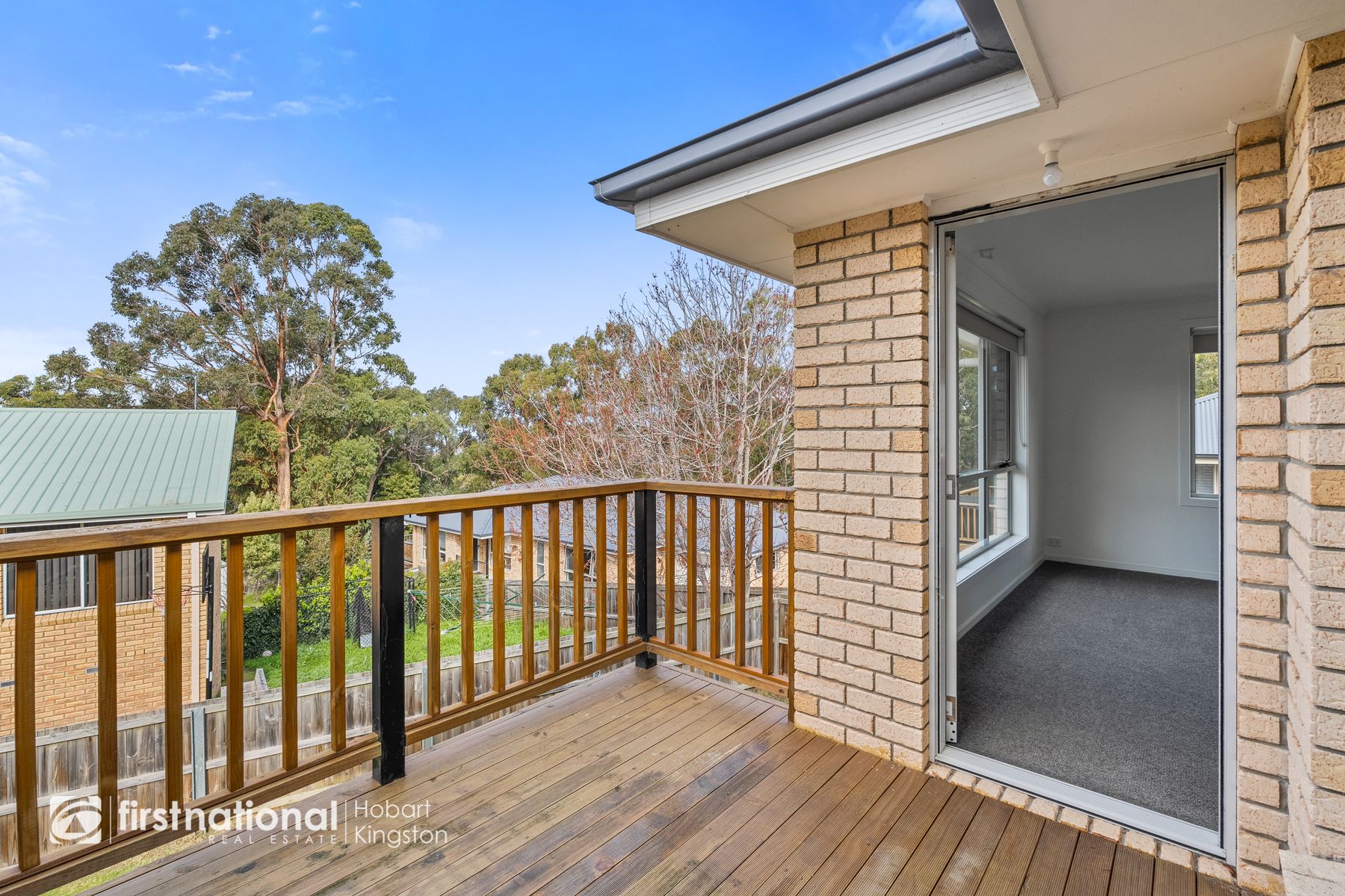 3/42 Timbertop Drive, Blackmans Bay TAS 7052, Blackmans Bay - Thumbnail 7