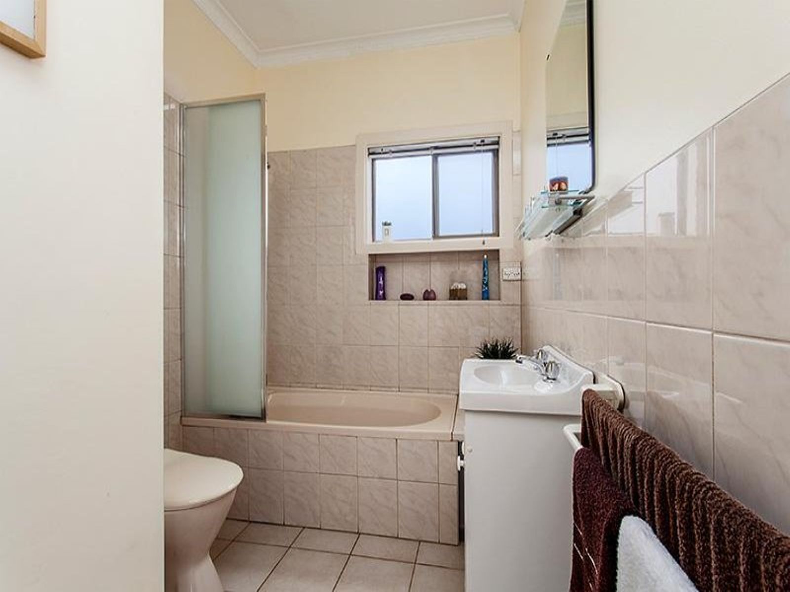 7 Volga Street, Hadfield - Thumbnail 6
