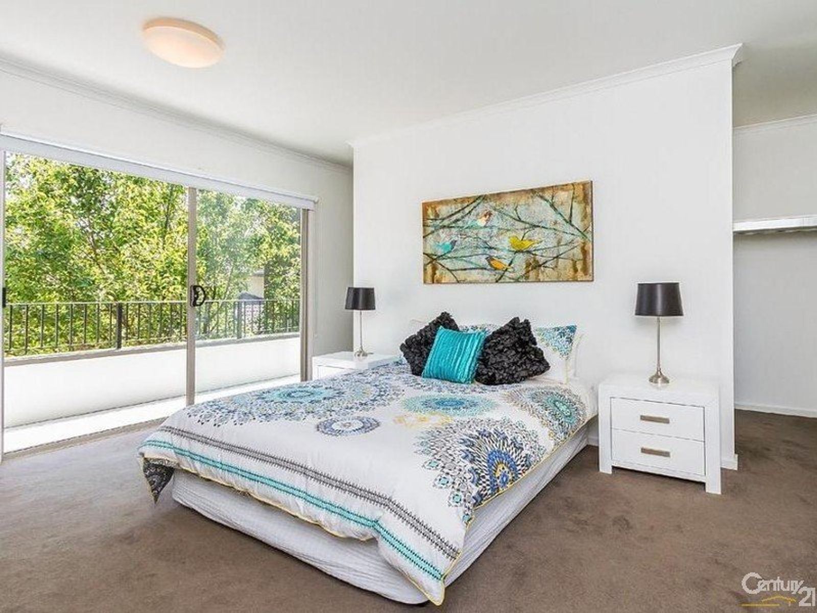 3/3 Keylana Boulevard, Mount Waverley, VIC 3149, Mount Waverley - Thumbnail 6
