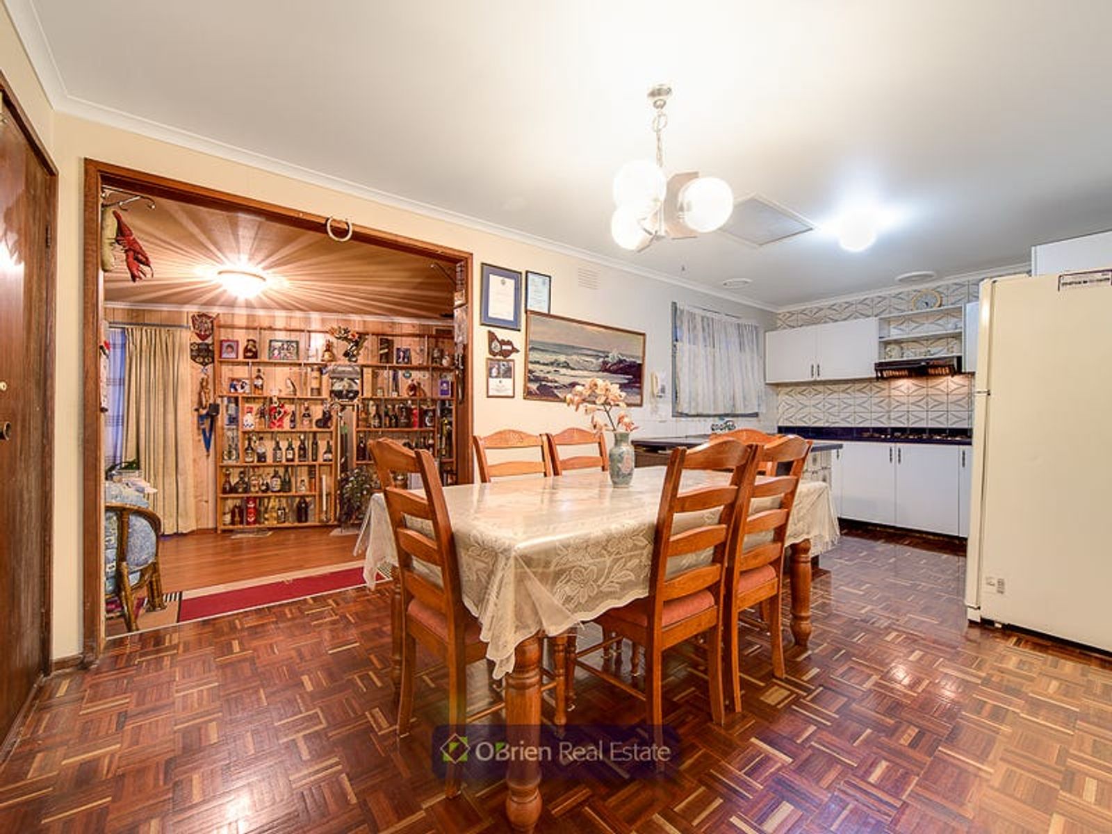8 Heatherdew Close, Endeavour Hills, VIC 3802, Endeavour Hills - Thumbnail 4