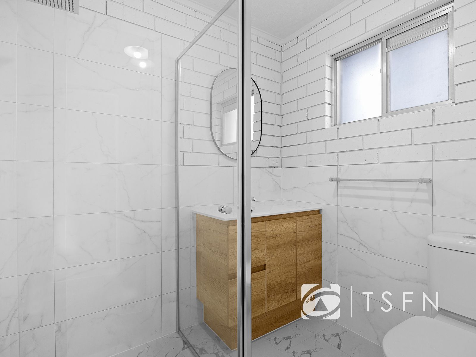 1/24 Thomas St, Kangaroo Flat VIC 3555, Kangaroo Flat - Thumbnail 5