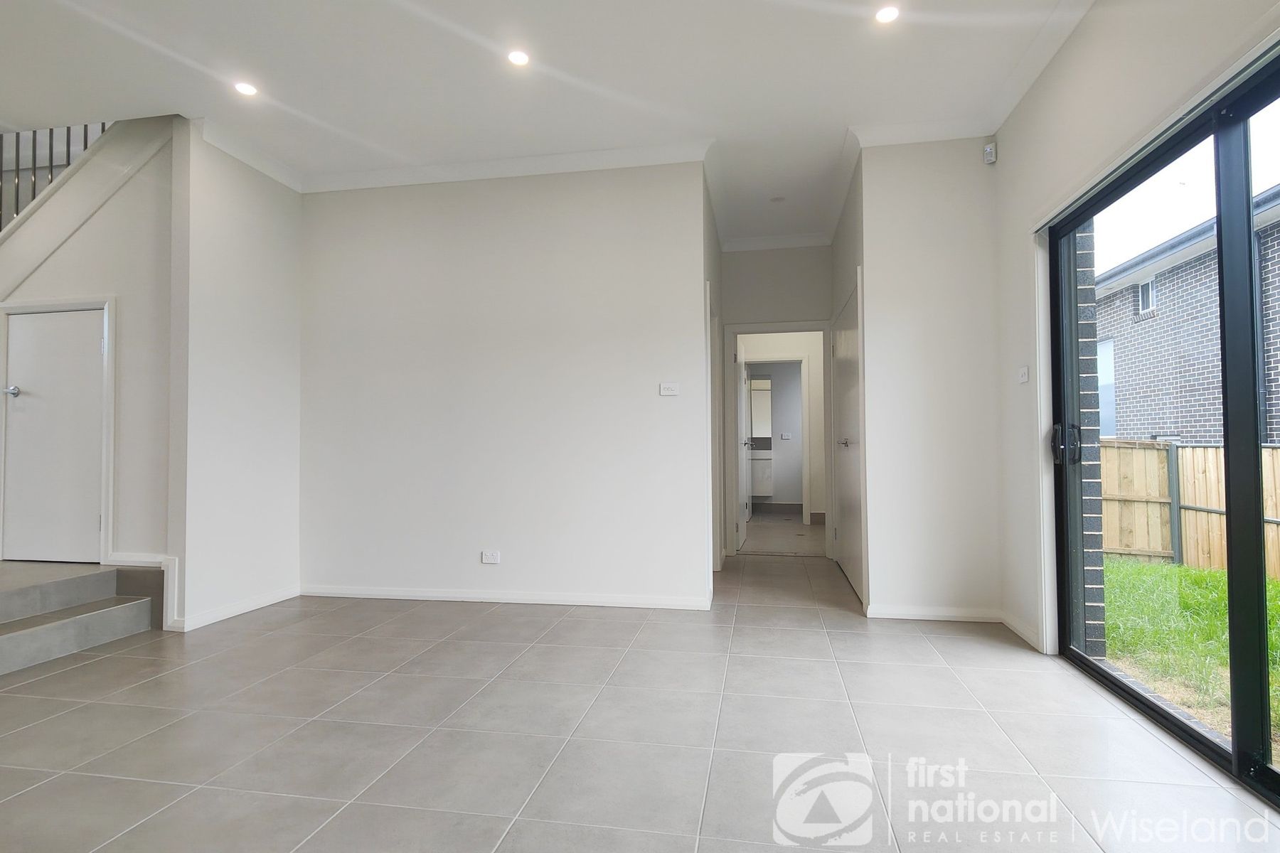 25 Thoroughbred Way, Box Hill NSW 2765, Box Hill - Thumbnail 6