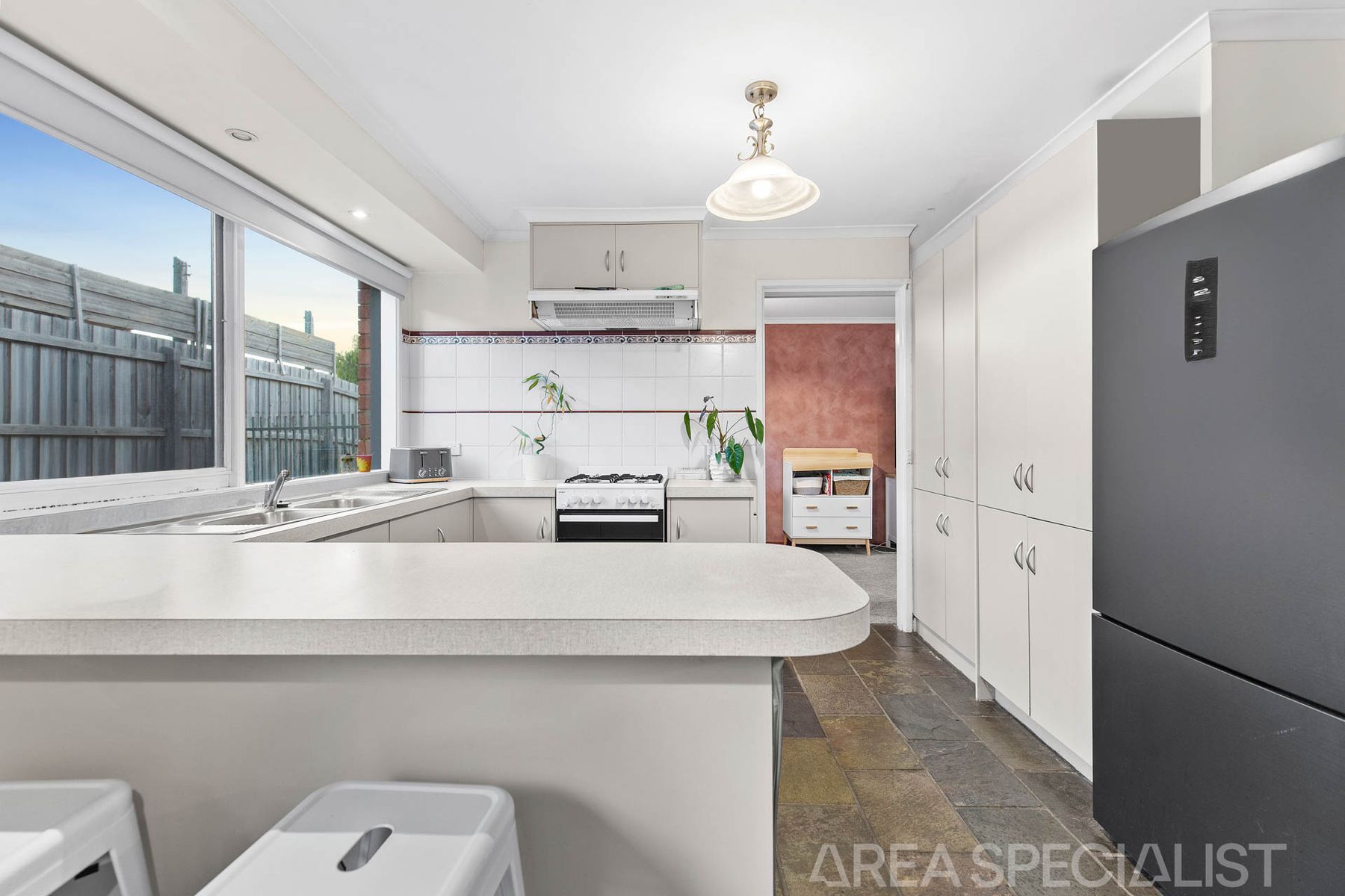3 Hellenic Court, Carrum Downs, VIC 3201, Carrum Downs - Thumbnail 4