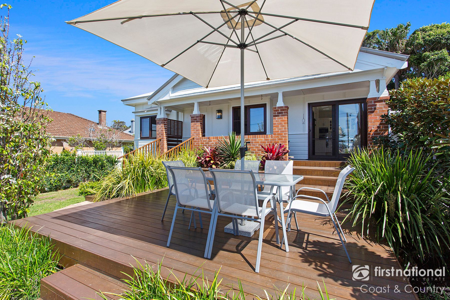 15 Eddy Street, Kiama NSW 2533, Kiama - Thumbnail 4