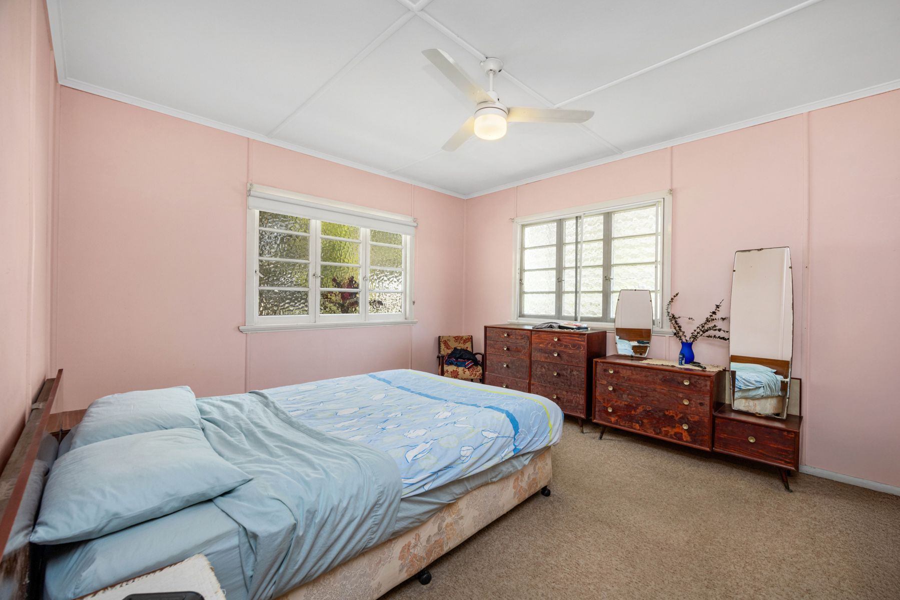 20 National Park Road, Nambour QLD 4560, Nambour - Thumbnail 5