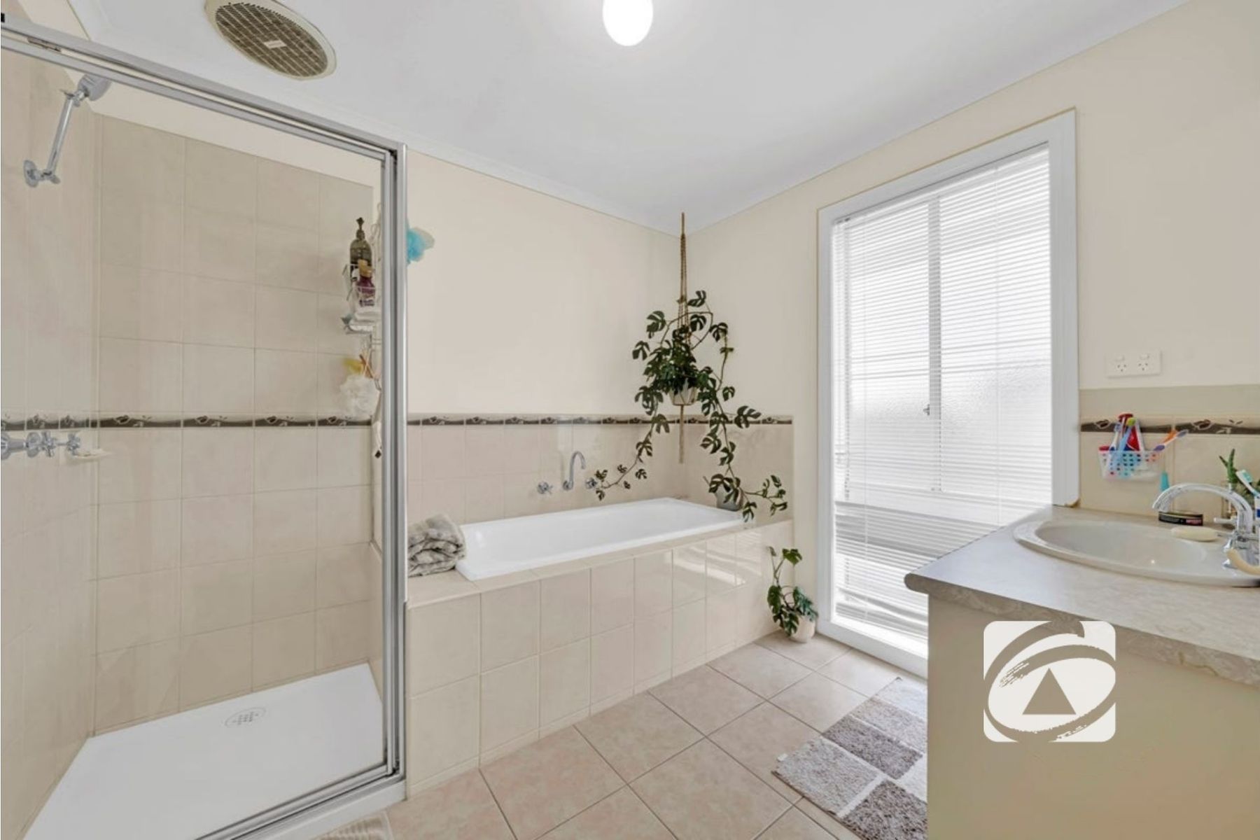 32 Heritage Drive, Narre Warren South VIC 3805, Narre Warren South - Thumbnail 7