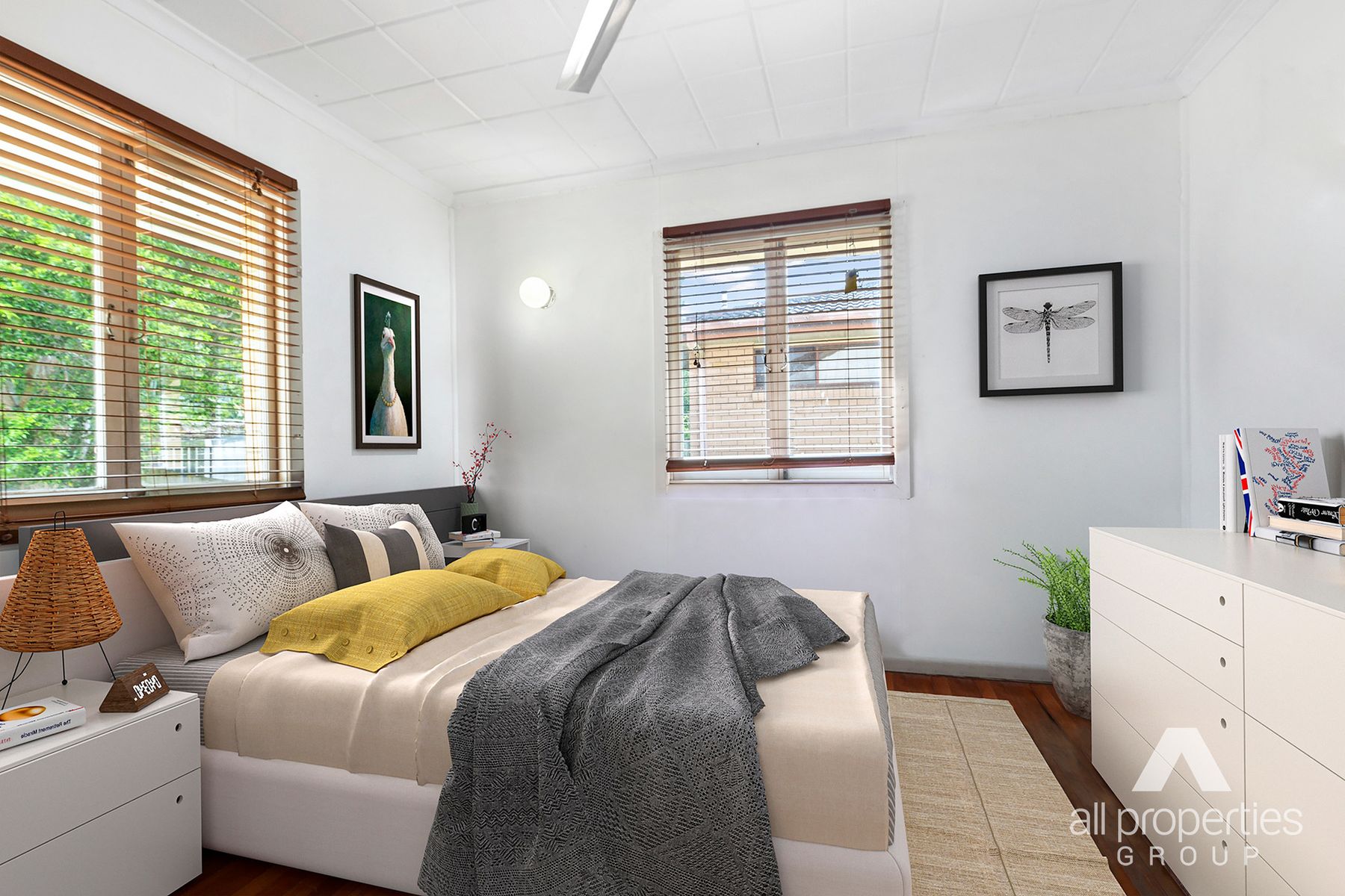 8 Joanne Street, Underwood QLD 4119, Underwood - Thumbnail 6