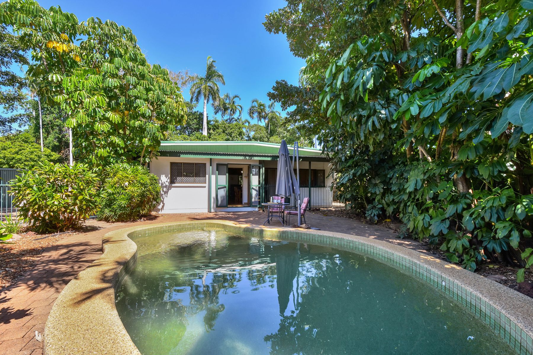 4 Strele Crescent, Wanguri NT 0810, Wanguri - Thumbnail 2
