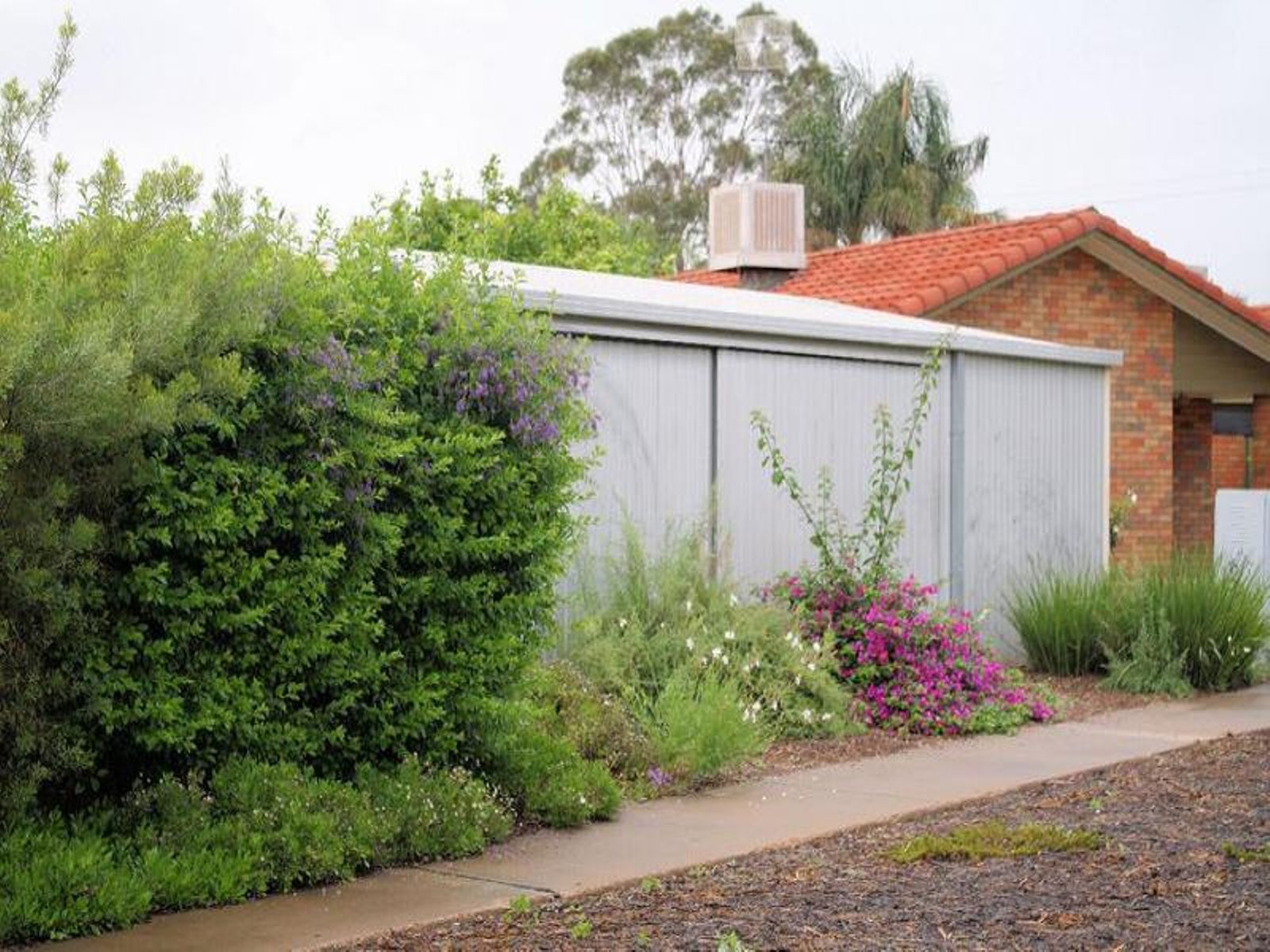 2 Pegler Avenue, Mildura - Thumbnail 8