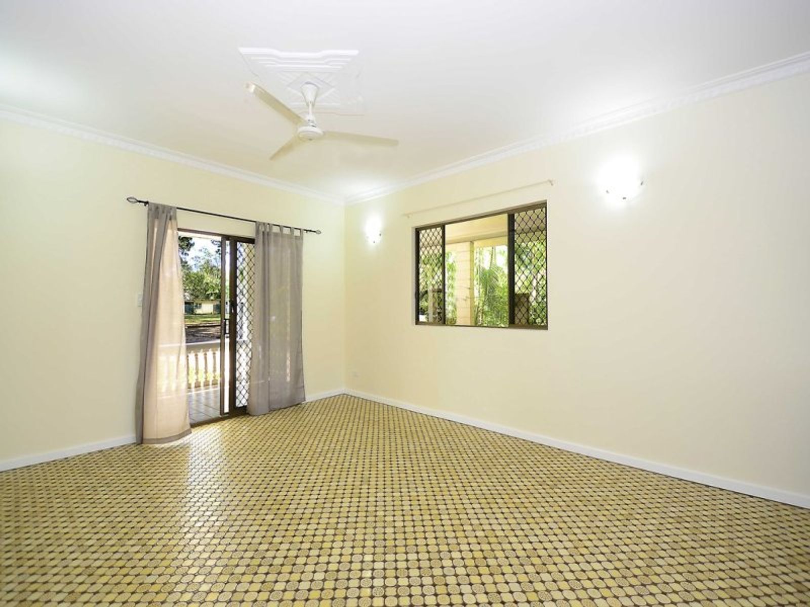 5 Fong Street, Wanguri NT 0810, Wanguri - Thumbnail 4