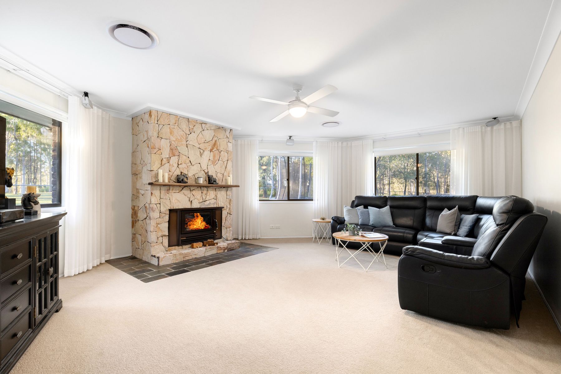 18 Margaret Road, Riverbend QLD 4280, Riverbend - Thumbnail 6