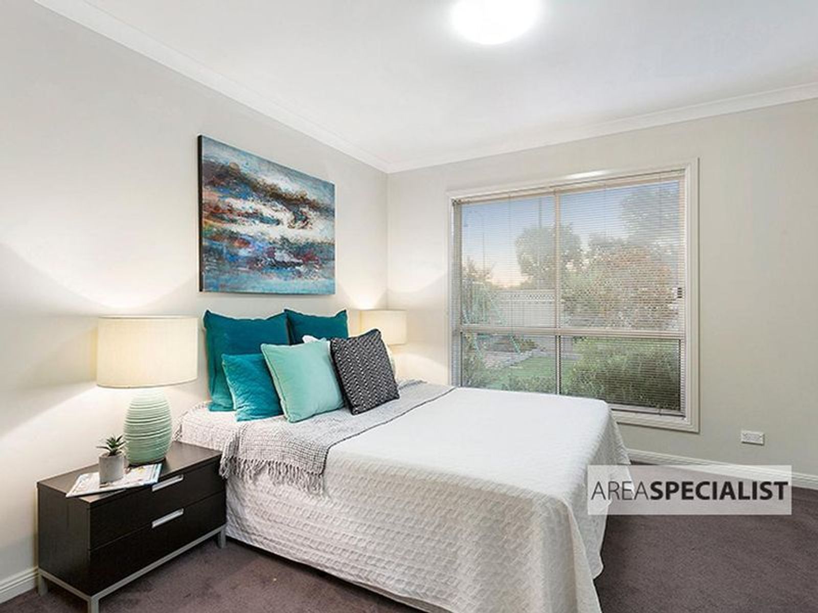30 Broad Oak Drive, Cranbourne East, VIC 3977, Cranbourne East - Thumbnail 8