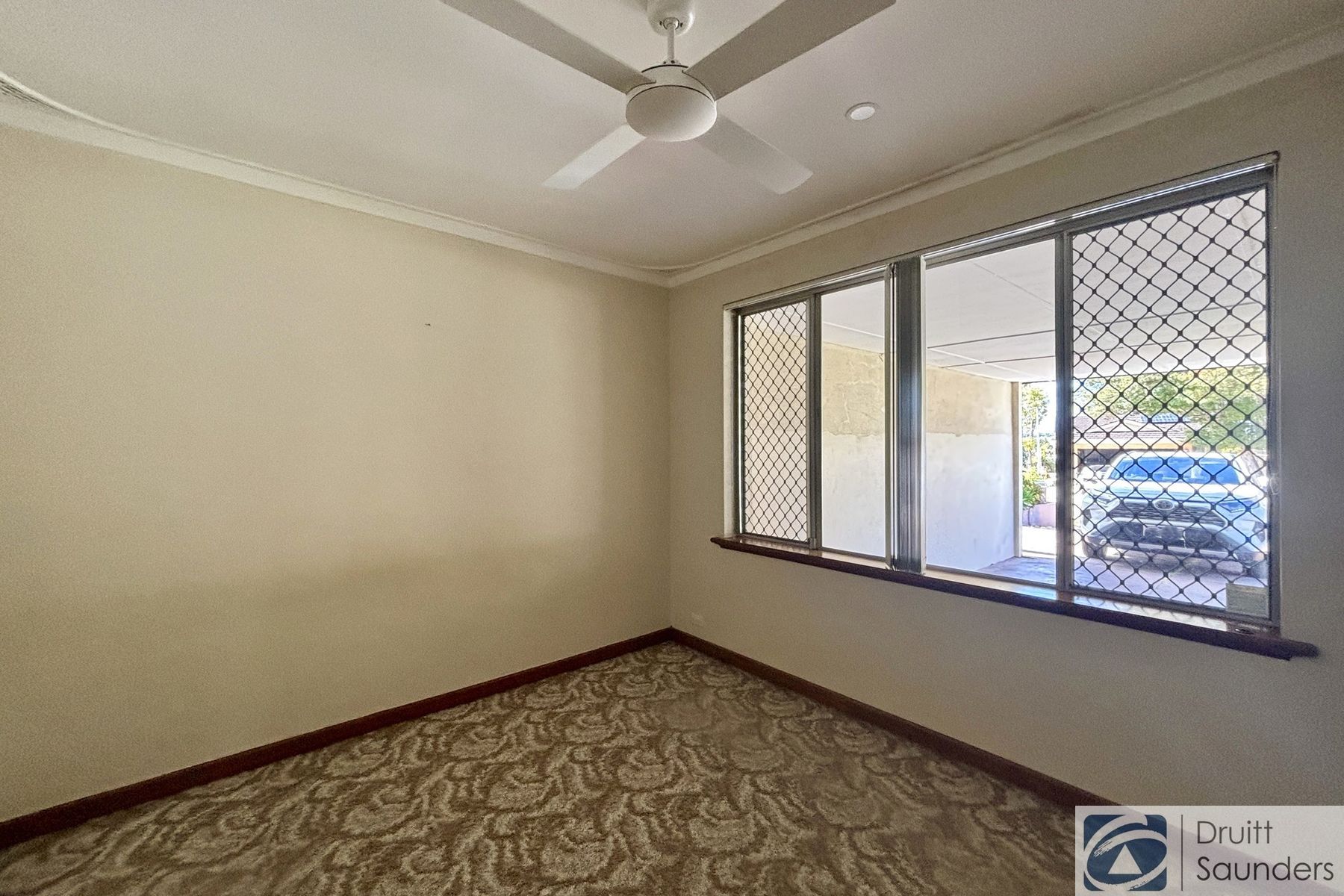 17A Wilton Place, Scarborough WA 6019, Scarborough - Thumbnail 7