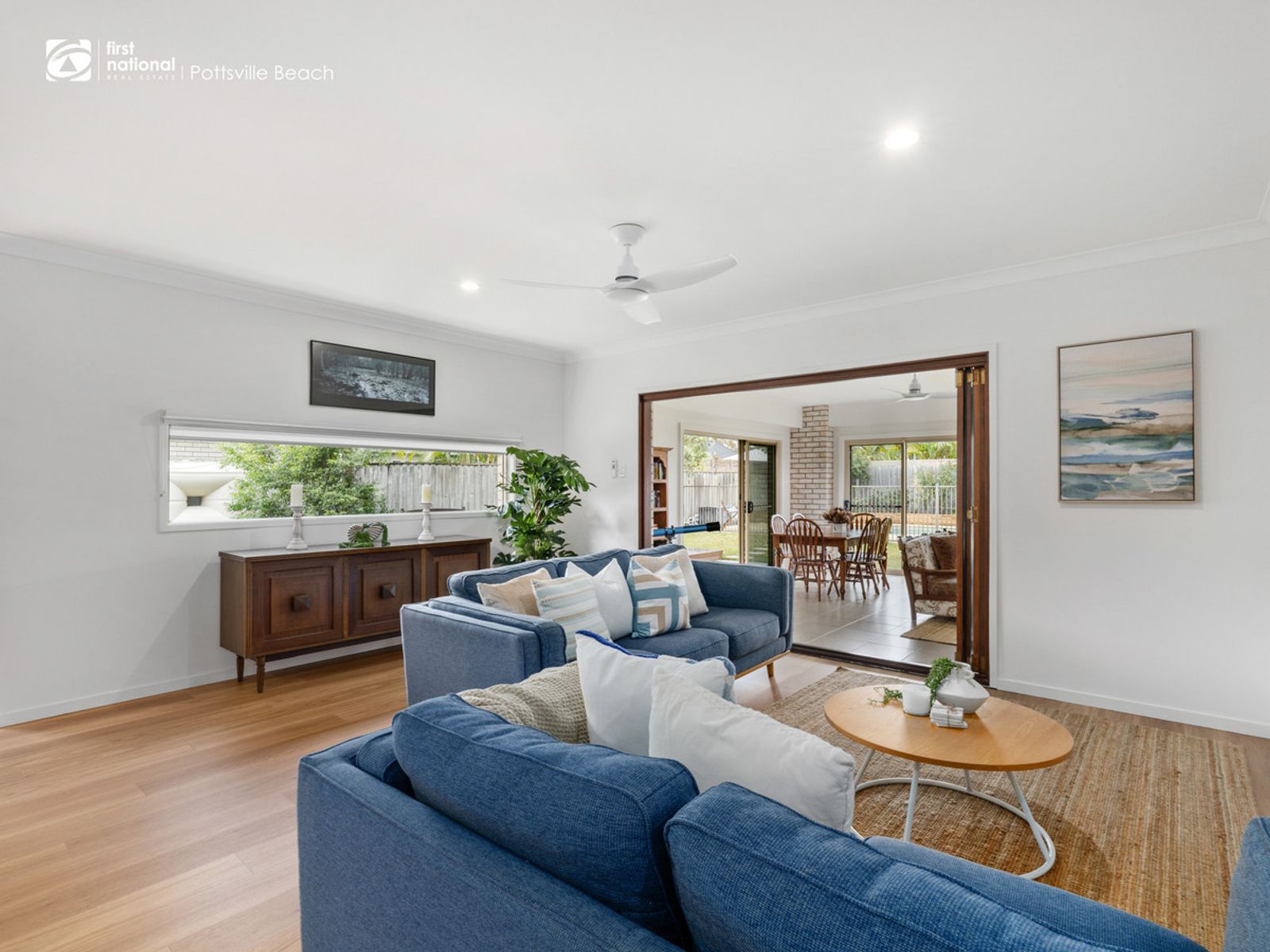 16 Kellehers Road, Pottsville NSW 2489, Pottsville - Thumbnail 8