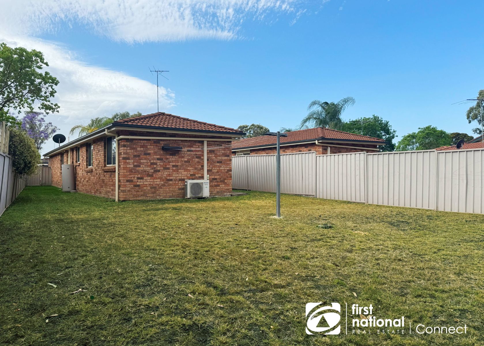2/68 Neilson Crescent, Bligh Park NSW 2756, Bligh Park - Thumbnail 6