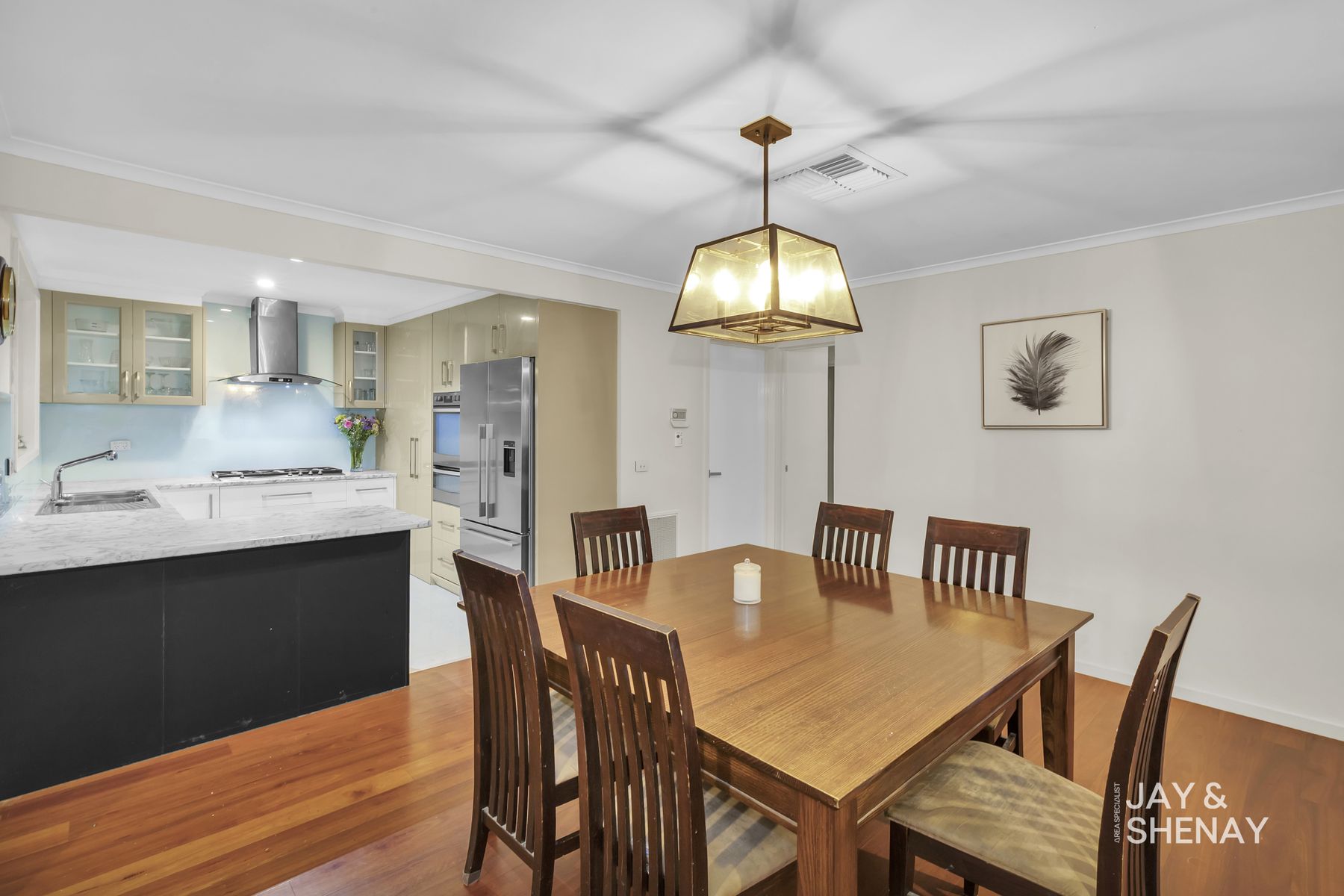 7 Douglas Rise, Endeavour Hills, VIC 3802, Endeavour Hills - Thumbnail 5