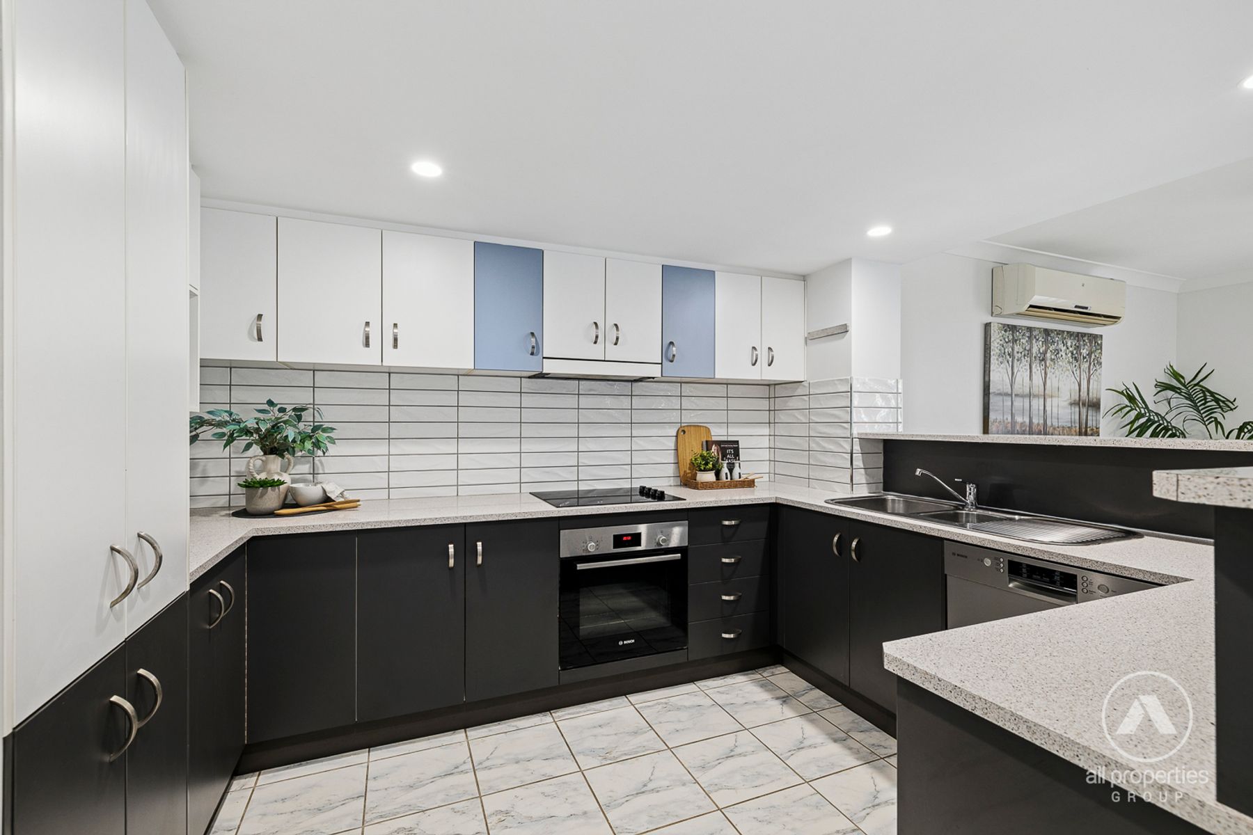 14/28 Hill Crescent, Carina Heights QLD 4152, Carina Heights - Thumbnail 3