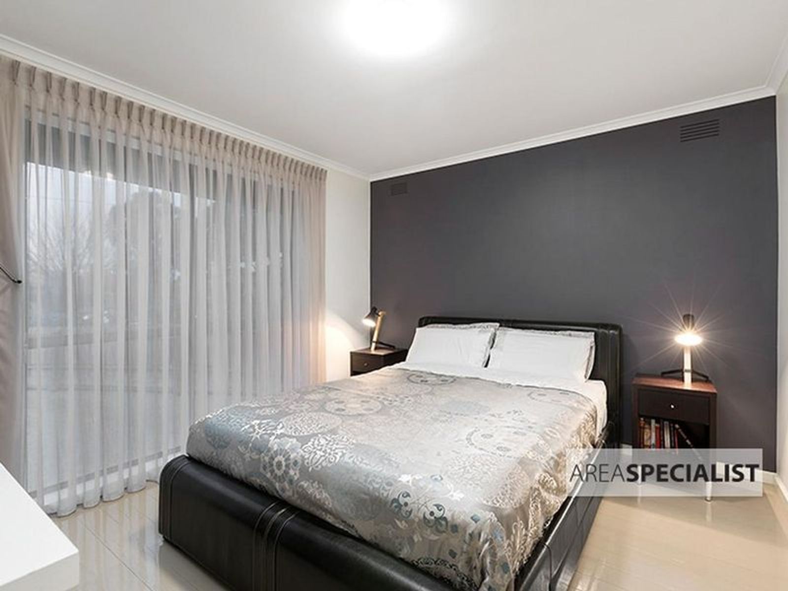 7 Rowena Court, Keysborough, VIC 3173, Keysborough - Thumbnail 6
