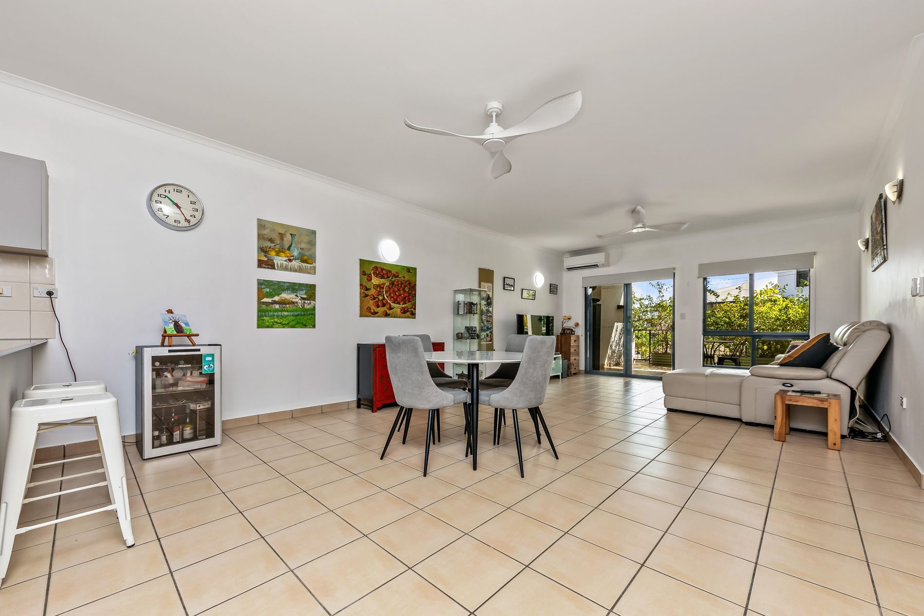 7/3 Dinah Court, Stuart Park, NT 0820, Stuart Park - Thumbnail 2