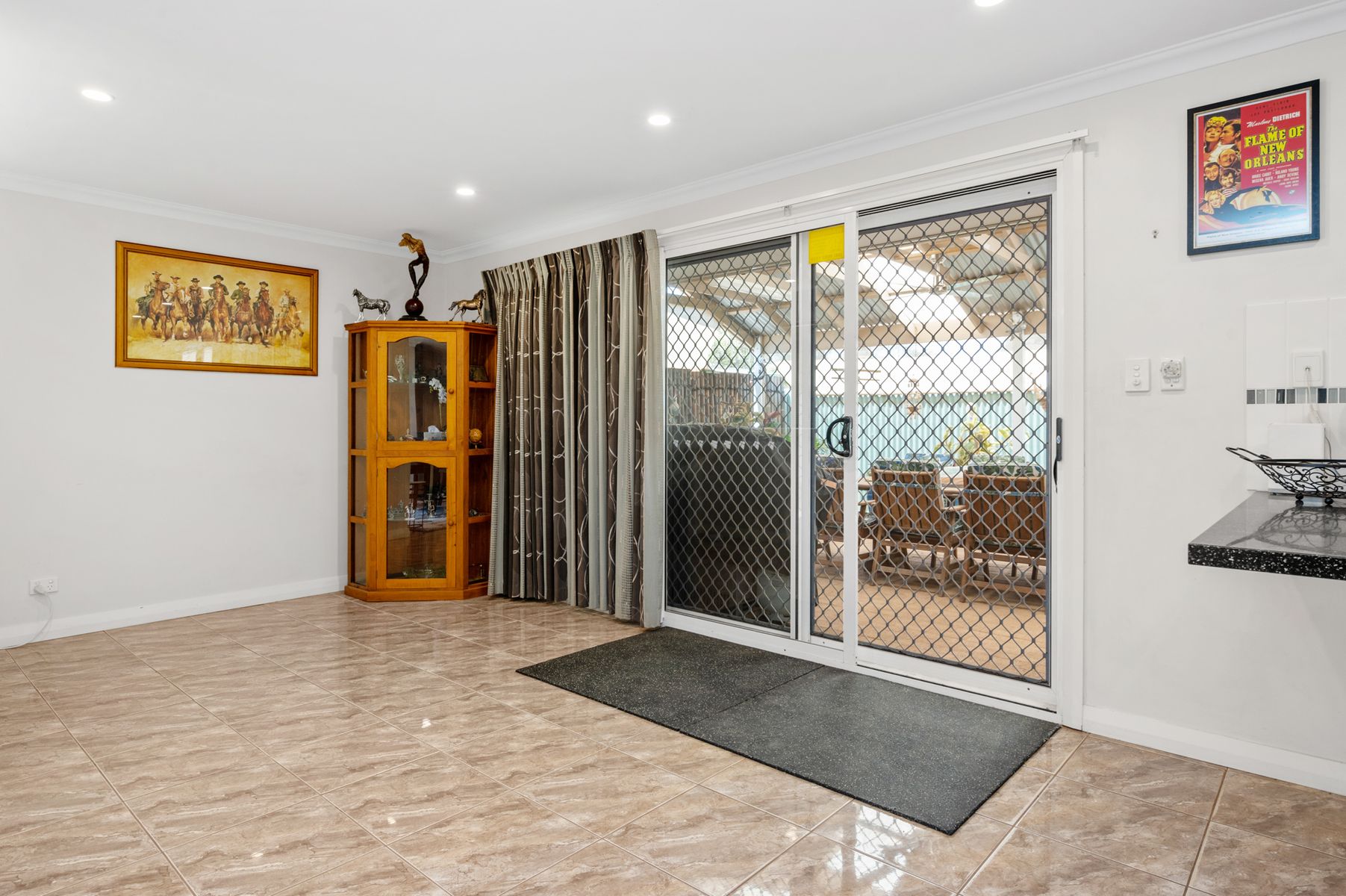 51A Wittenoom Street, Boulder WA 6432, Boulder - Thumbnail 4
