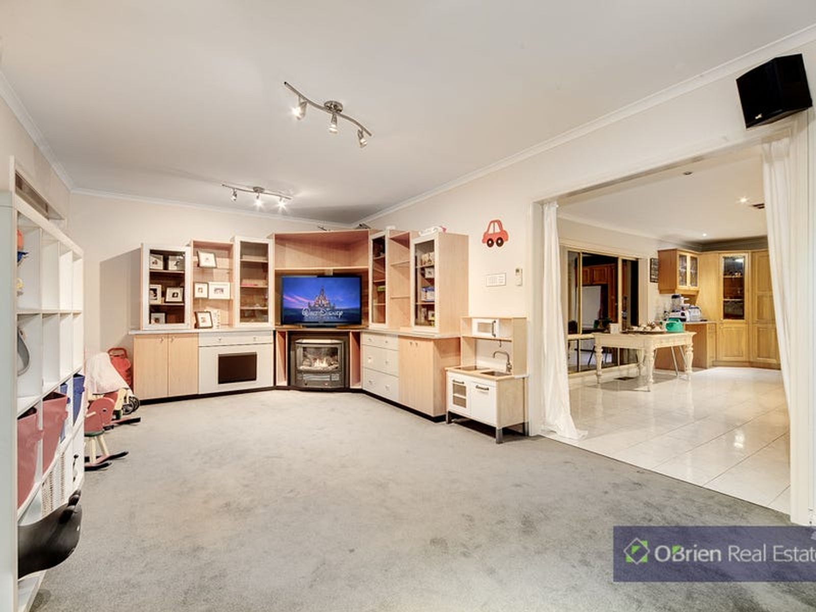 3 Durrant Place, Endeavour Hills, VIC 3802, Endeavour Hills - Thumbnail 5