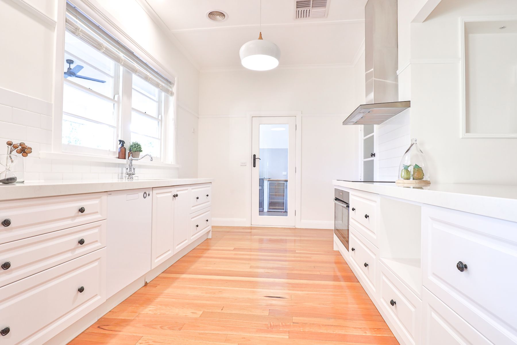 3 Argyle Street, Mildura - Thumbnail 3