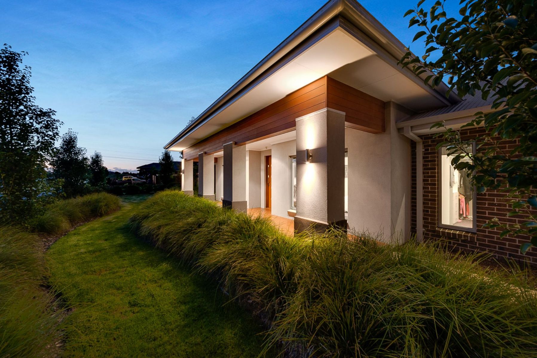 1-2 Red Ash Close, Botanic Ridge - Thumbnail 8