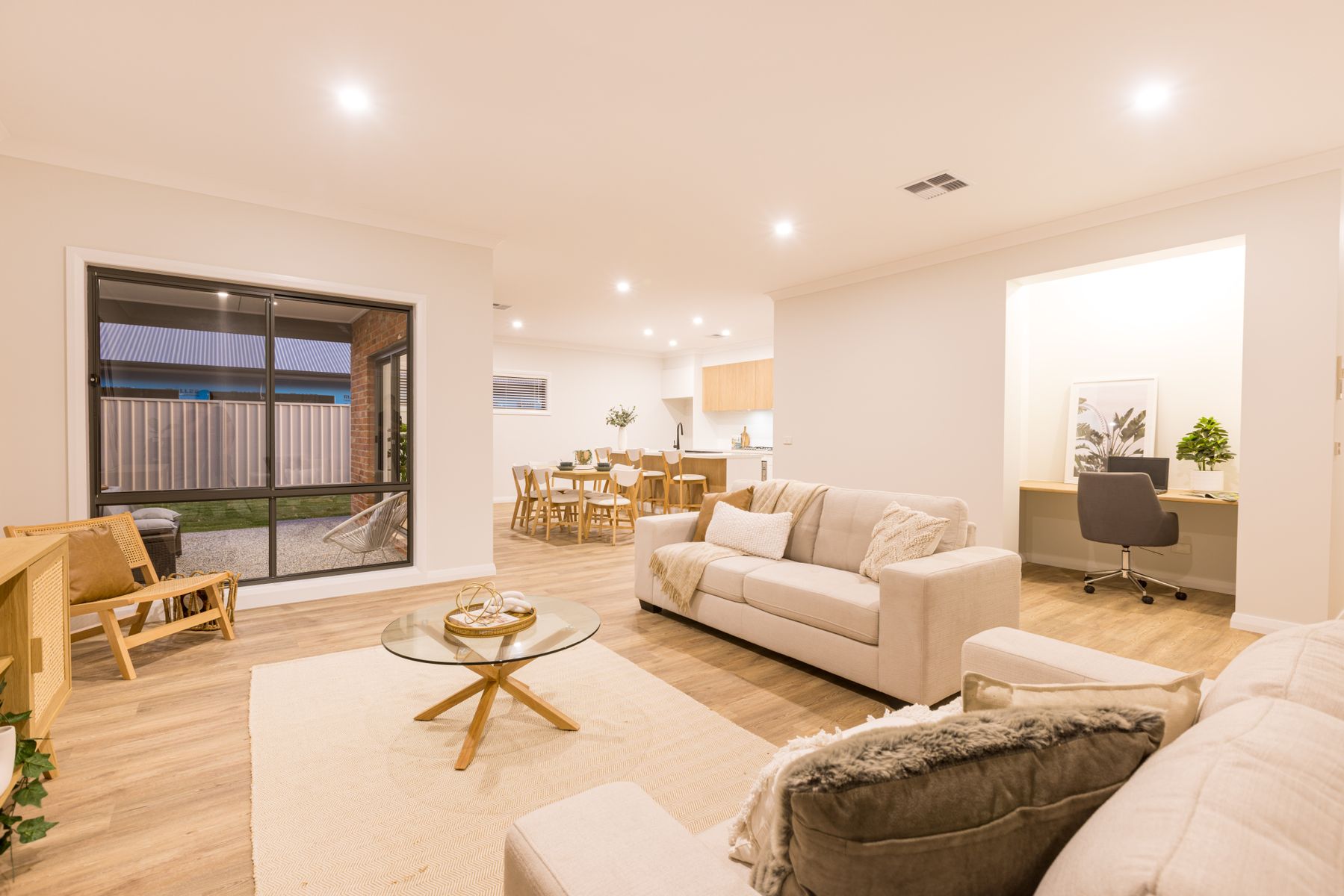 11 Trissino Drive, Mildura VIC 3500, Mildura - Thumbnail 4