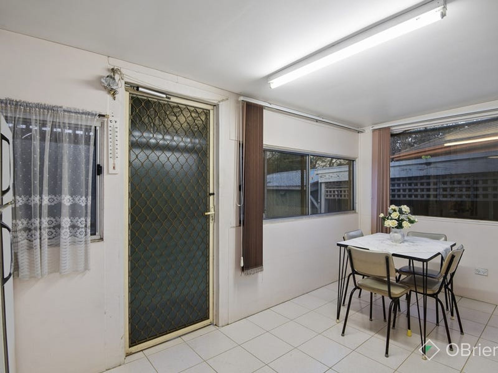 4 Gum Court, Doveton, VIC 3177, Doveton - Thumbnail 5