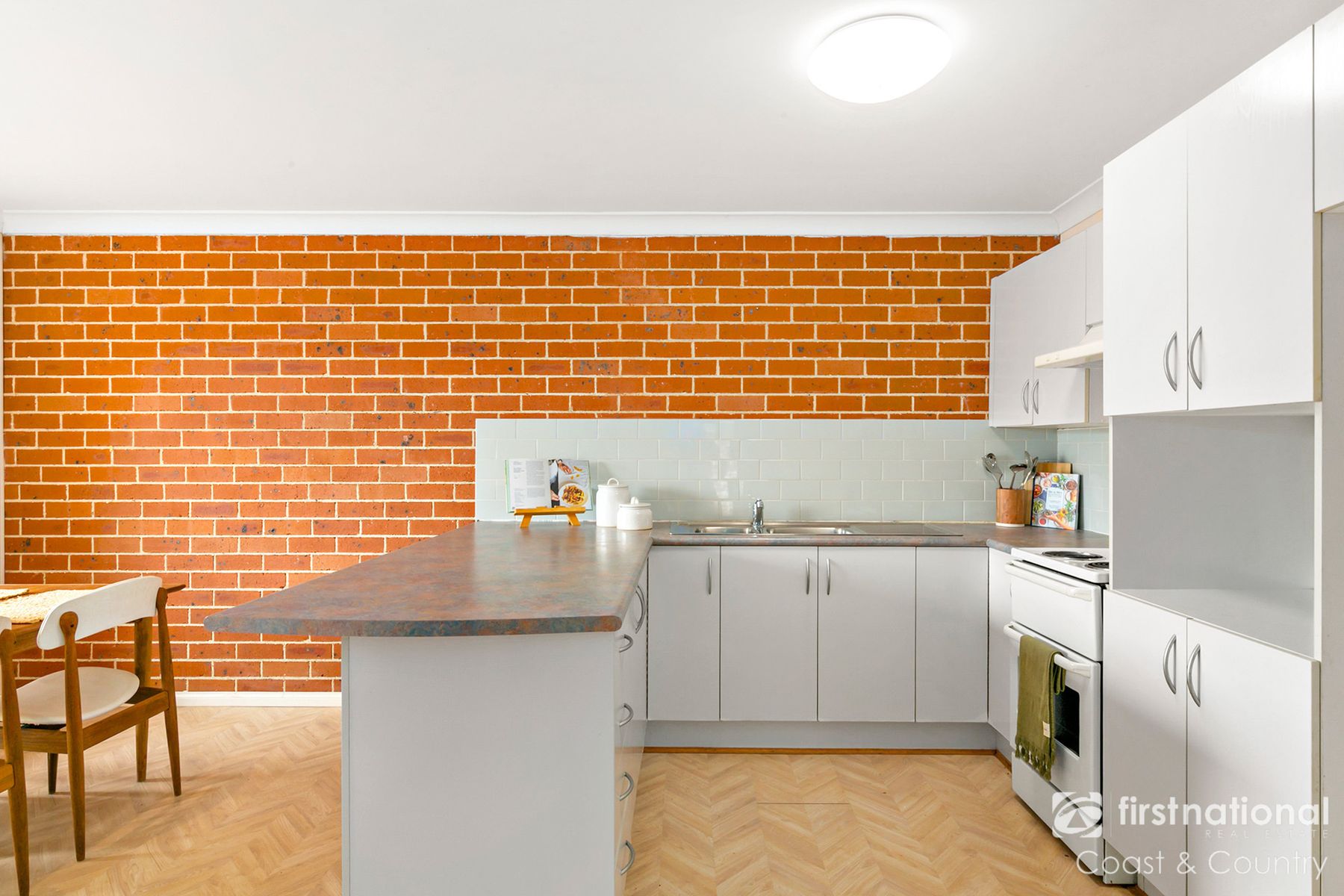 7 Henry Lee Drive, Gerringong NSW 2534, Gerringong - Thumbnail 4