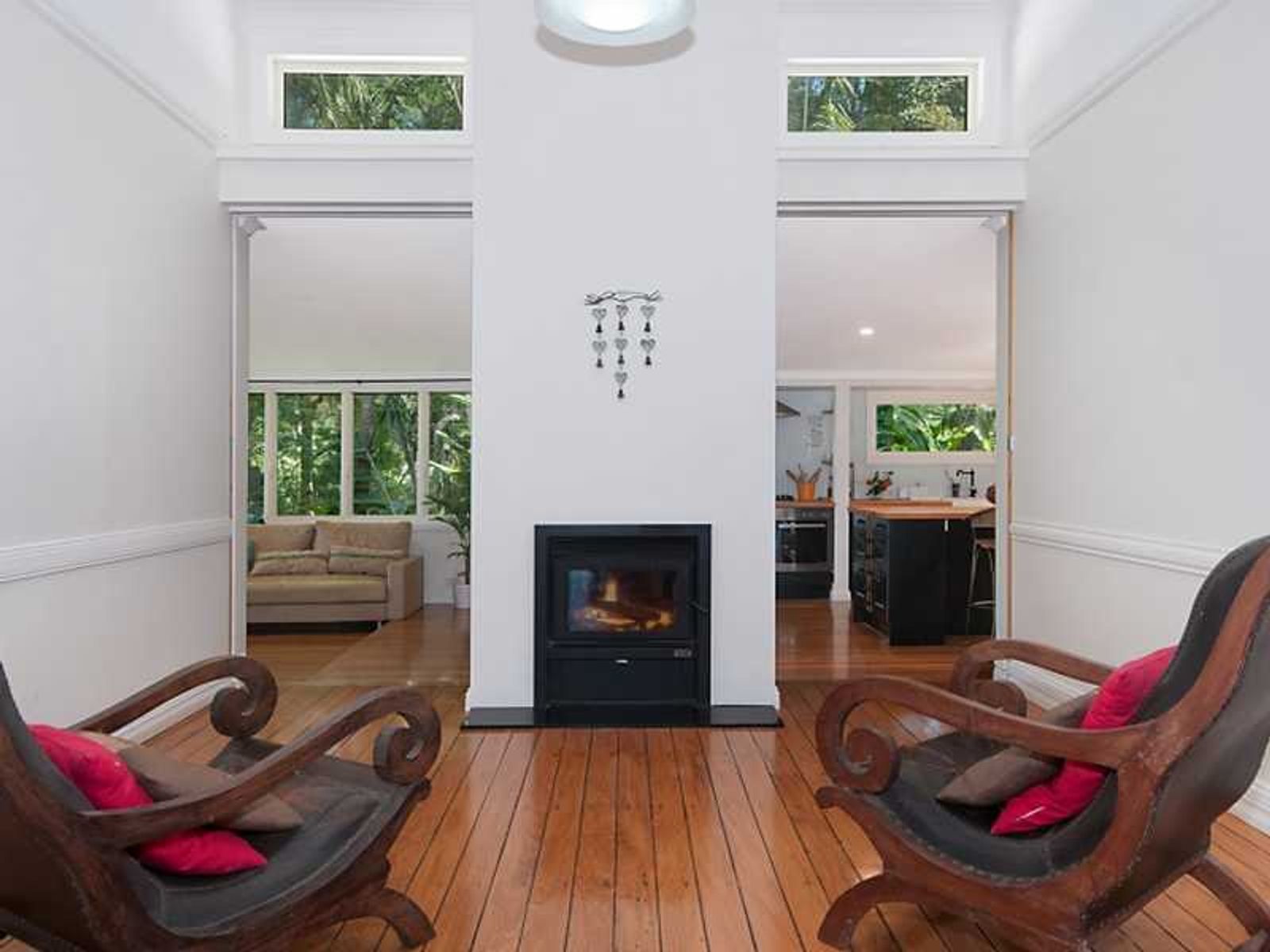 50 Strong Road, Corndale - Thumbnail 7