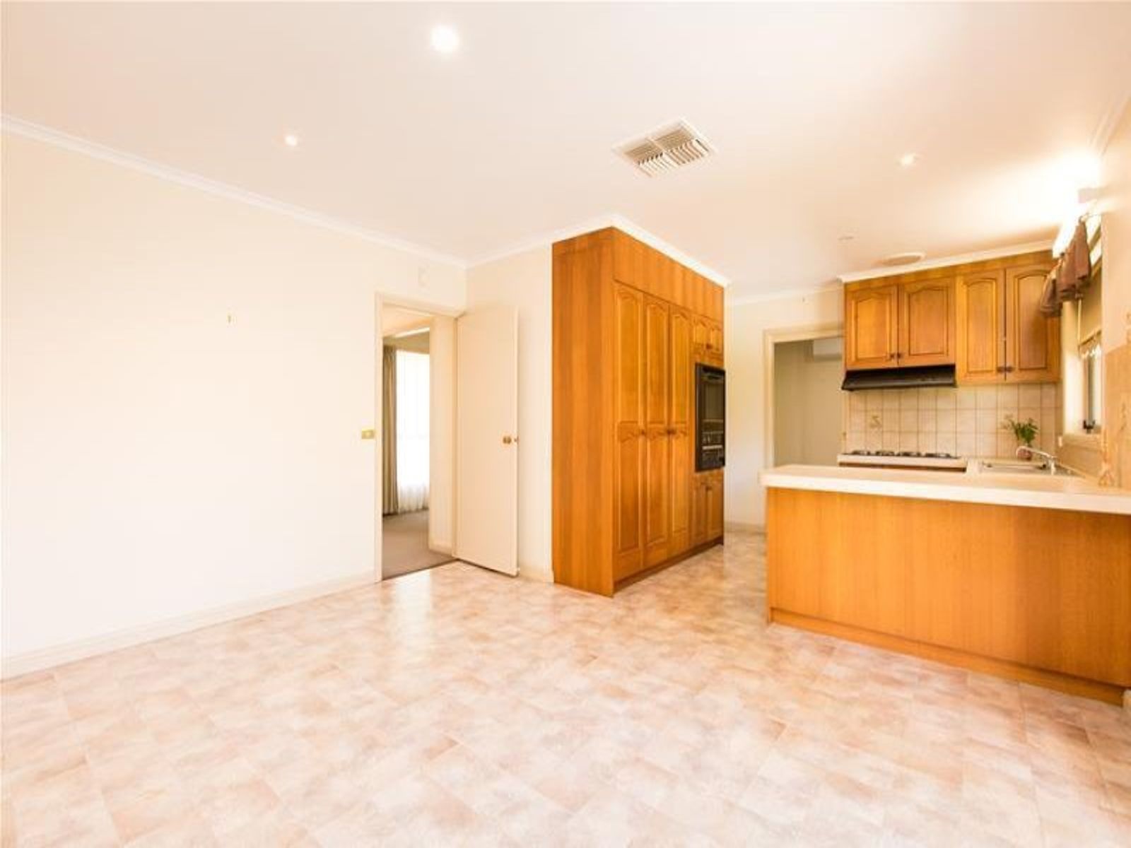 2 Ford Close, Mildura - Thumbnail 2