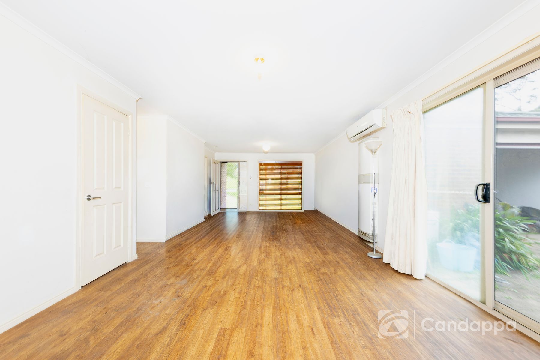 9 Springwater Drive, Drouin VIC 3818, Drouin - Thumbnail 5