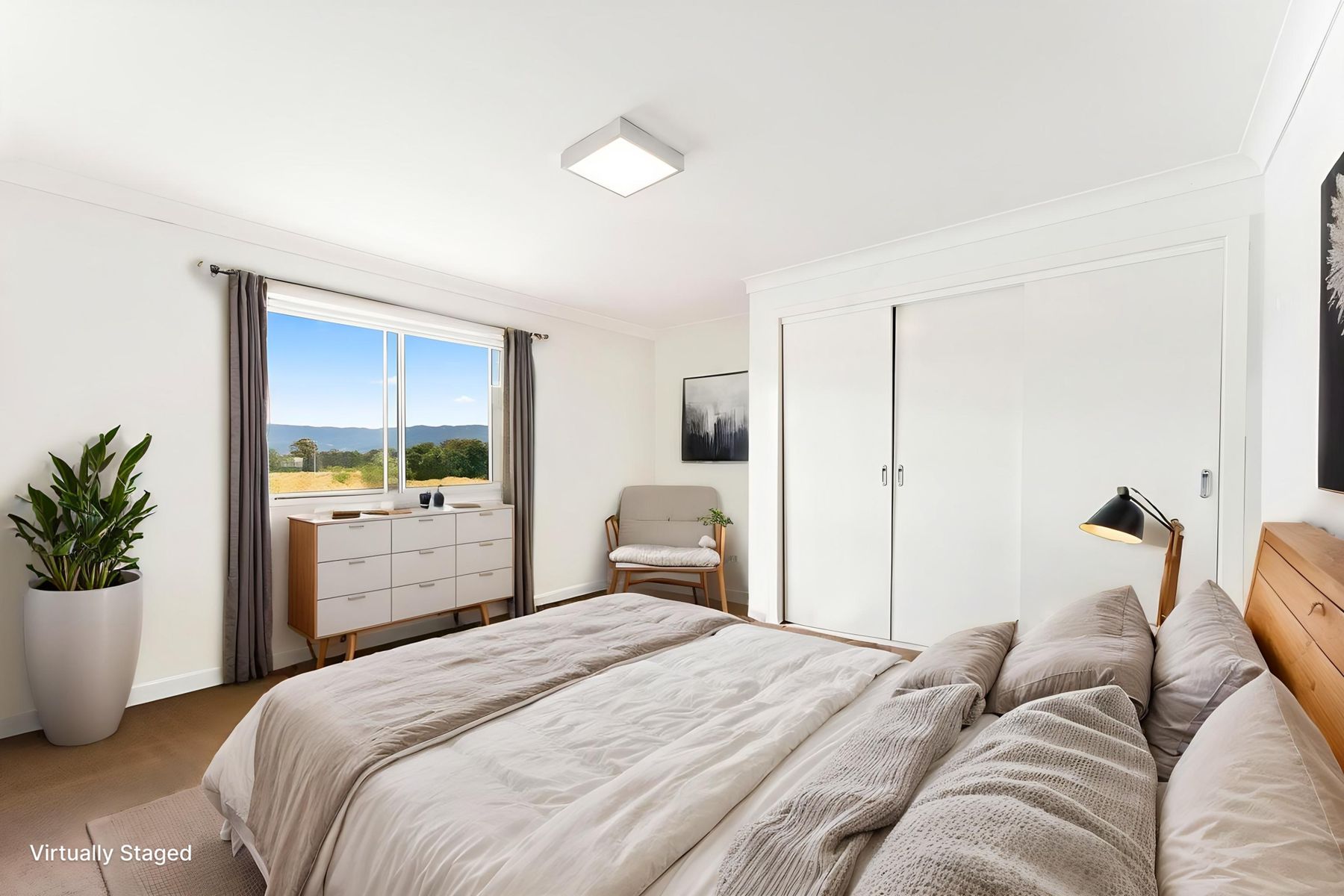 2/60 Kingston Street, Oak Flats NSW 2529, Oak Flats - Thumbnail 4