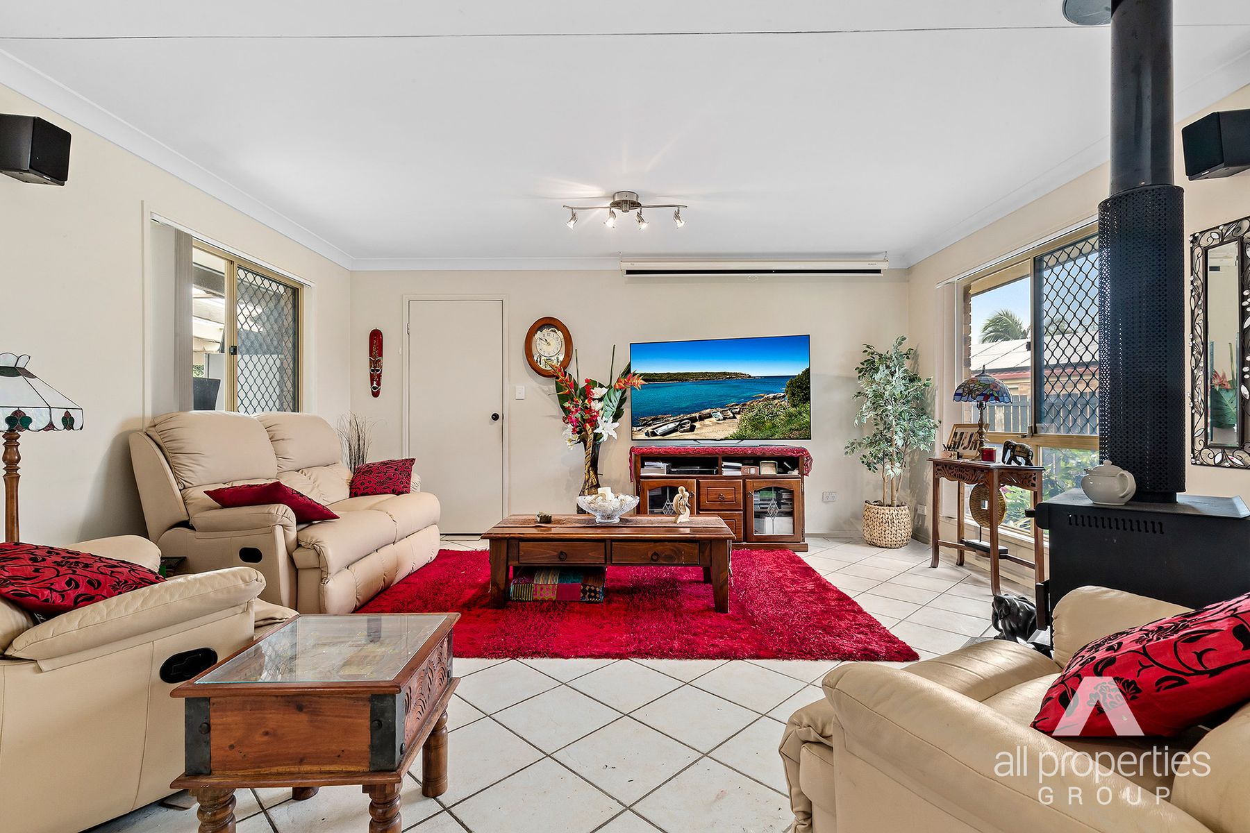 6 Lucas Court, Crestmead QLD 4132, Crestmead - Thumbnail 3