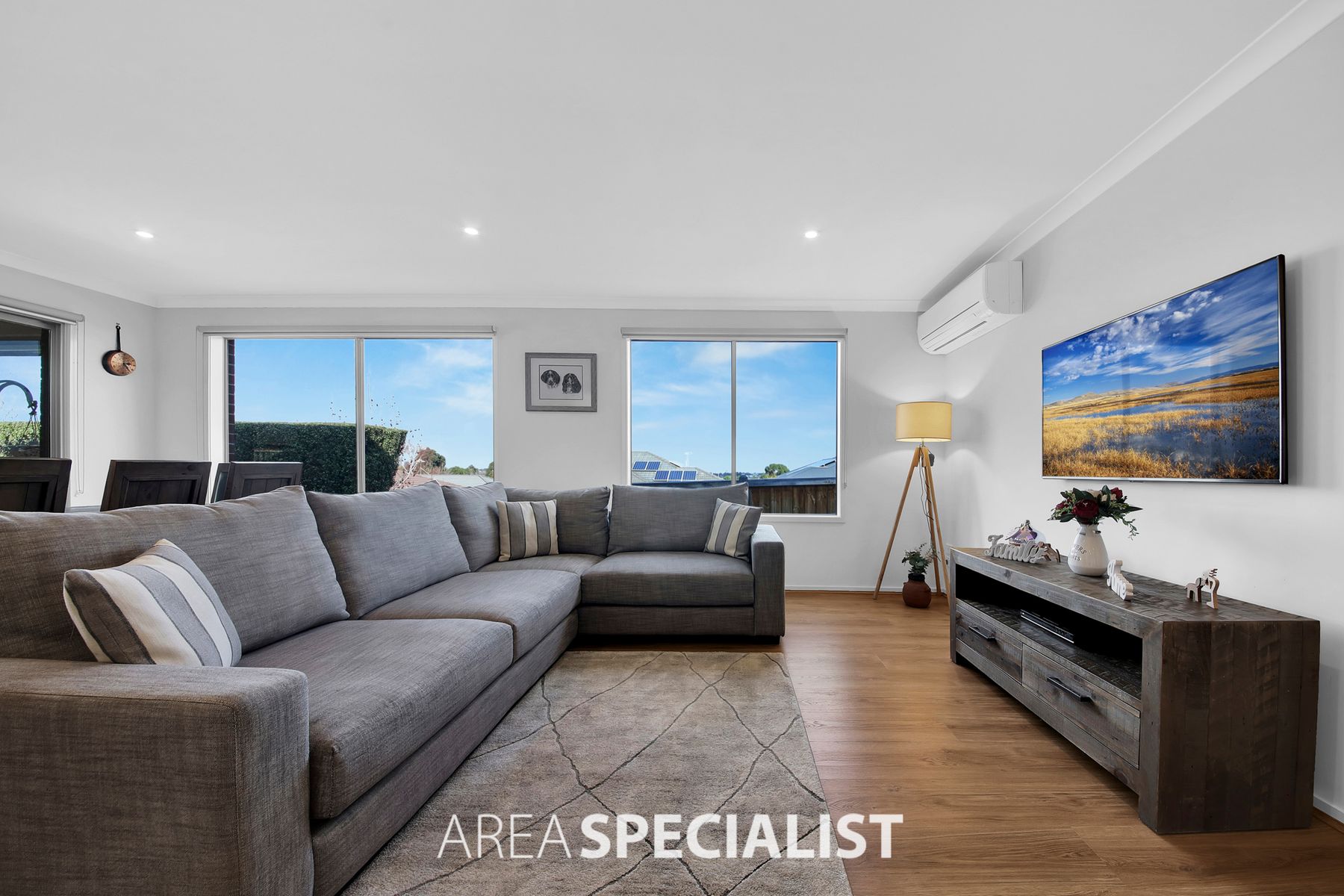 2 Grattan Way, Pakenham, Pakenham - Thumbnail 6
