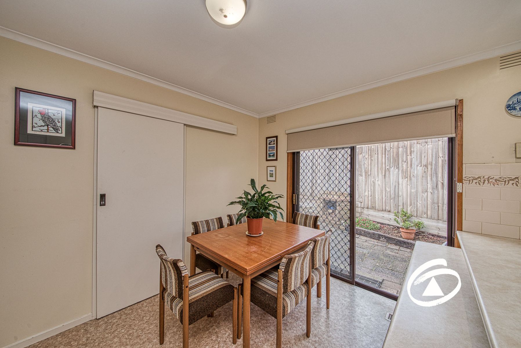 15 Kent Road, Narre Warren VIC 3805, Narre Warren - Thumbnail 6