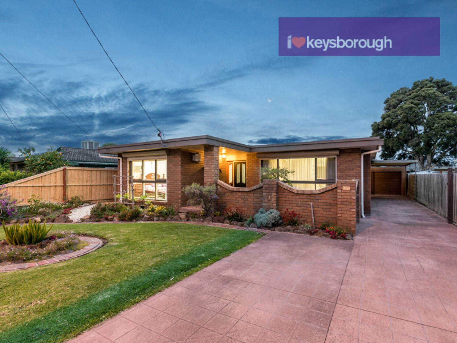 331 Corrigan Road, Keysborough, VIC 3173, Keysborough - Thumbnail 3