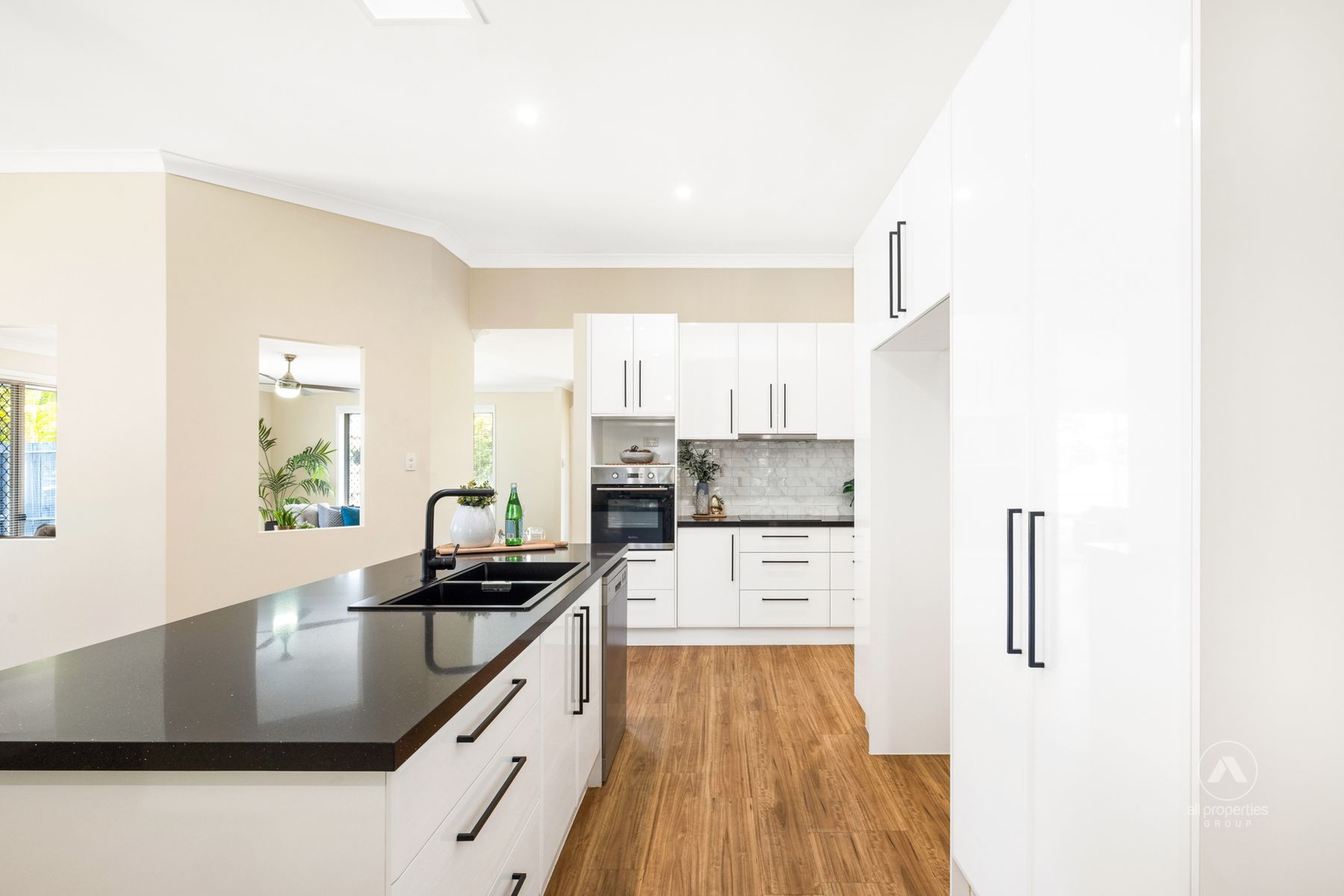 20 Millwood Street, Heritage Park QLD 4118, Heritage Park - Thumbnail 3