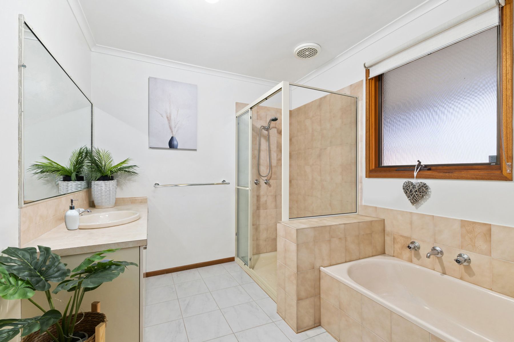 3/123 Seymour Street, Traralgon VIC 3844, Traralgon - Thumbnail 8
