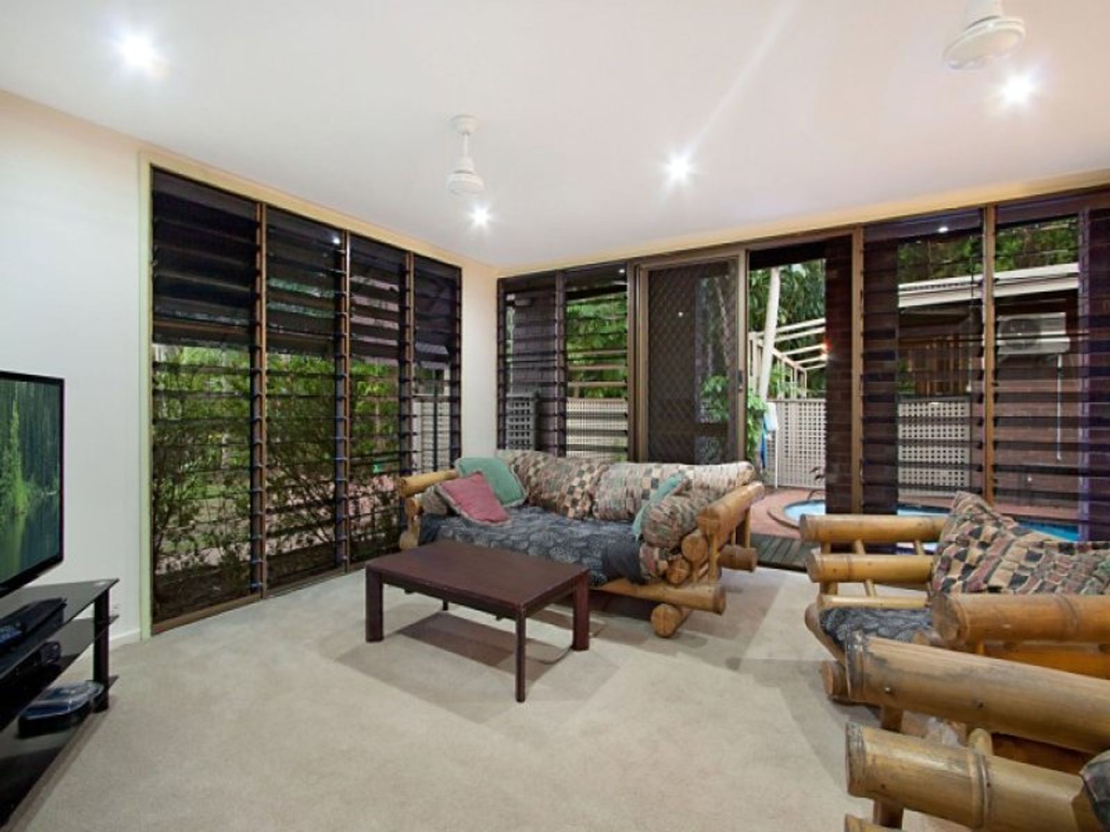 7 Nemarluk Court, Ludmilla NT 0820, Ludmilla - Thumbnail 4