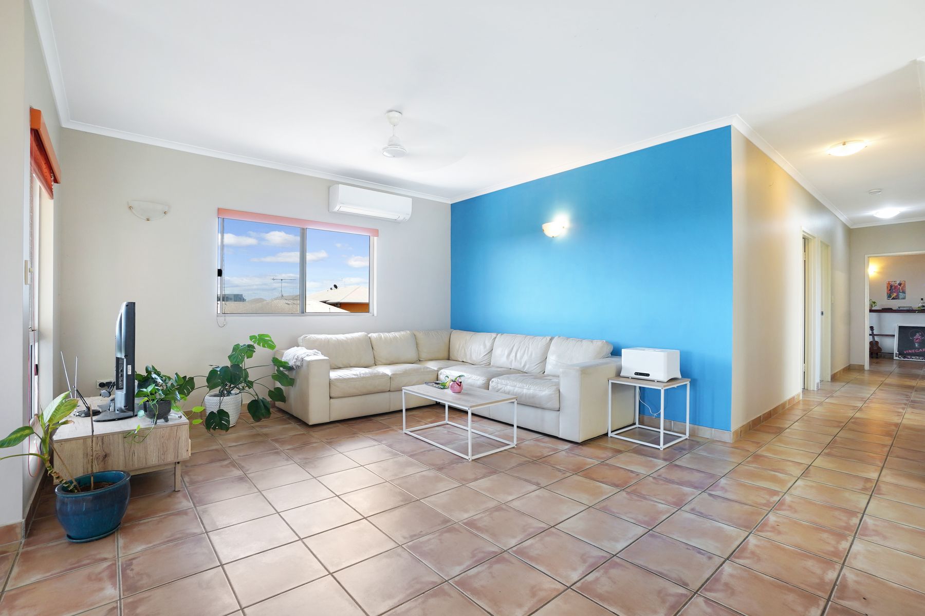 3/19 Athanasiou Road, Coconut Grove NT 0810, Coconut Grove - Thumbnail 5