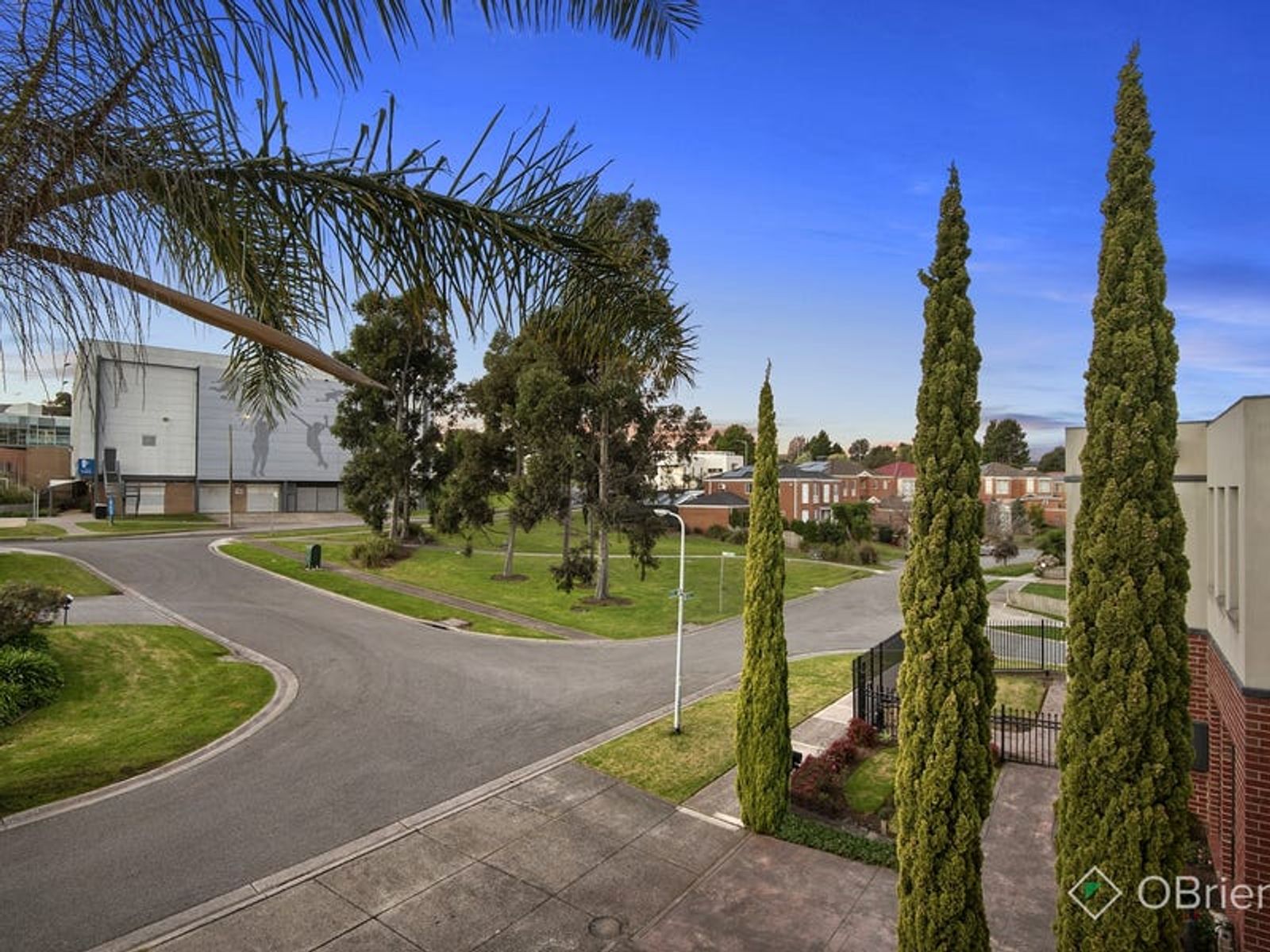 1/14 Erica Close, Endeavour Hills, VIC 3802, Endeavour Hills - Thumbnail 8