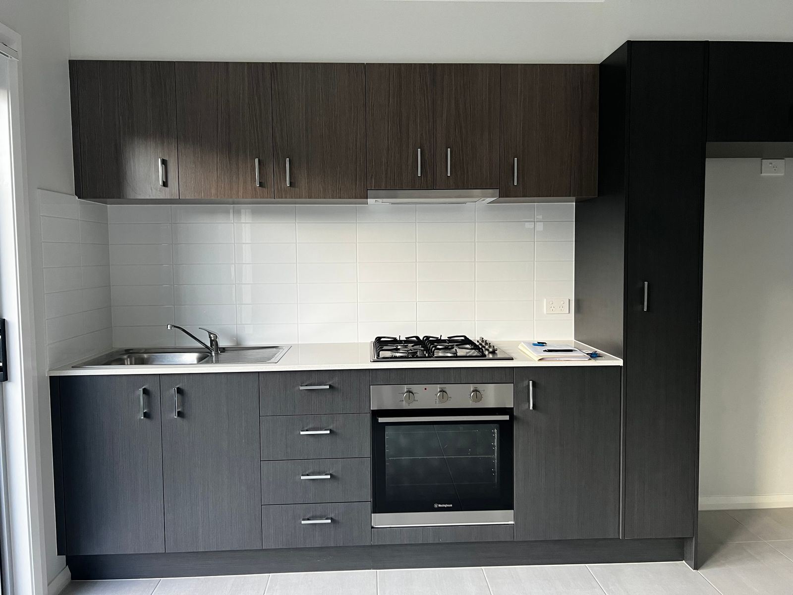 Denham Court NSW 2565, Denham Court - Thumbnail 2