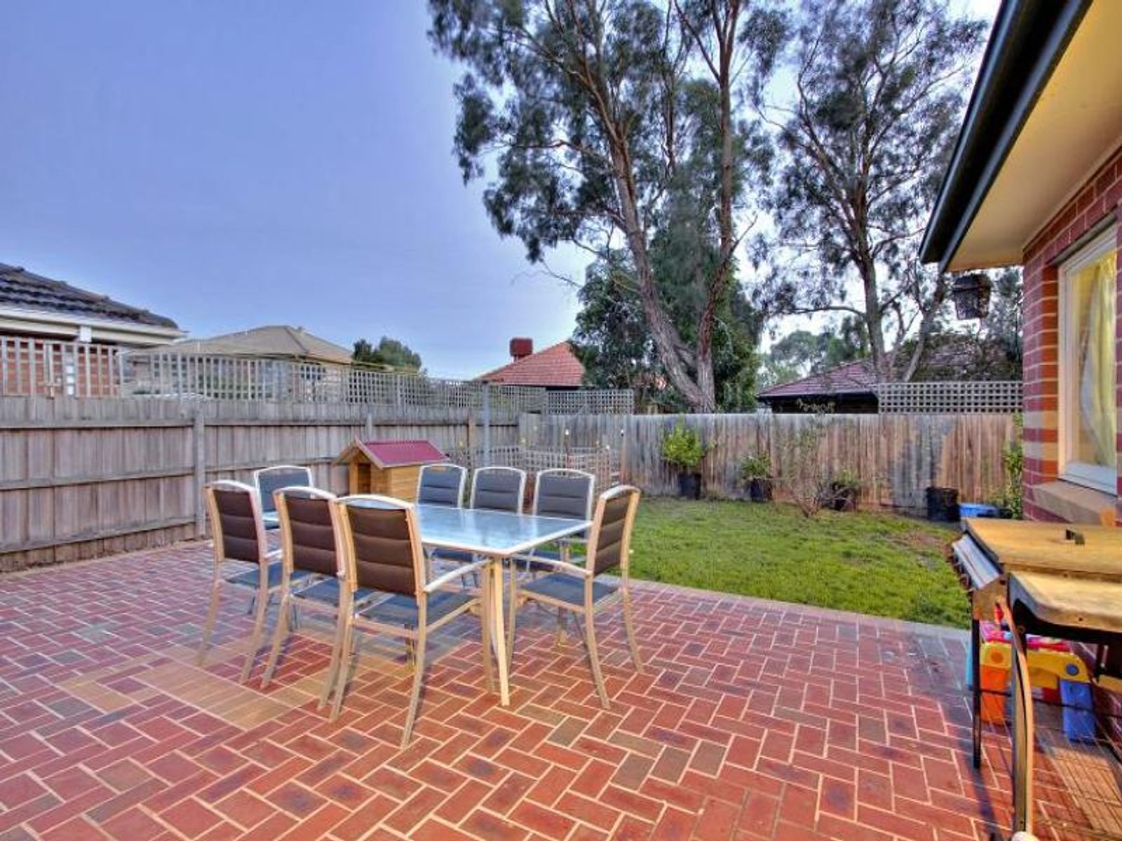 274 Wells Road, Aspendale Gardens, VIC 3195, Aspendale Gardens - Thumbnail 4