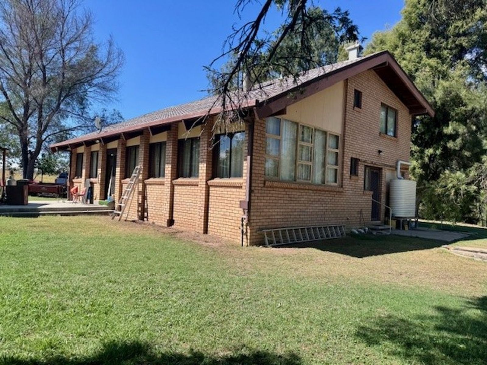 660 Warral Road, Tamworth NSW 2340, Warral - Thumbnail 5