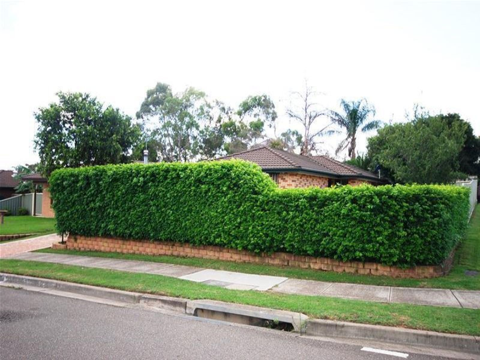 Cranebrook NSW 2749, Cranebrook - Thumbnail 4