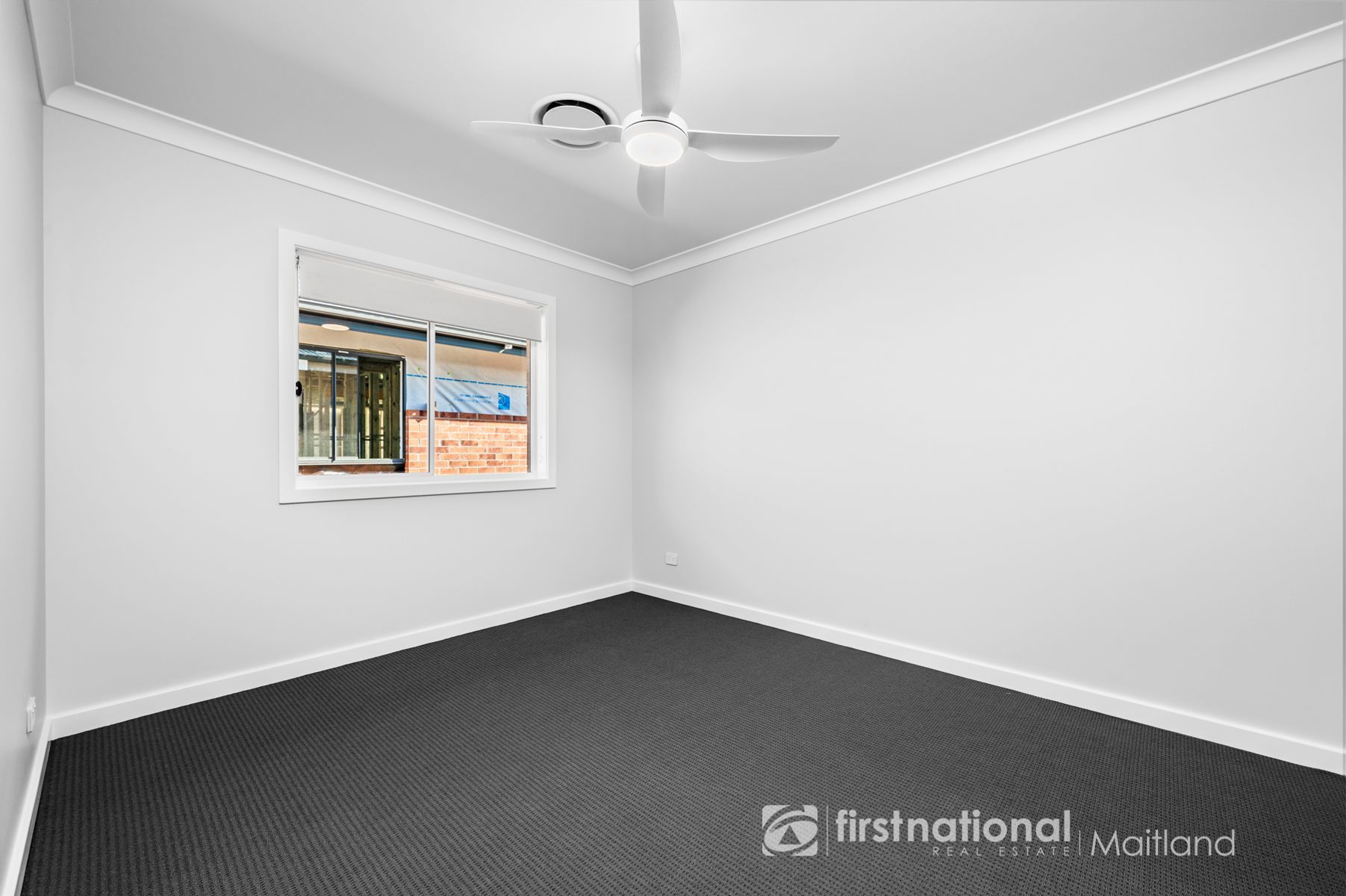 20 Beryl Drive, Rutherford NSW 2320, Rutherford - Thumbnail 5