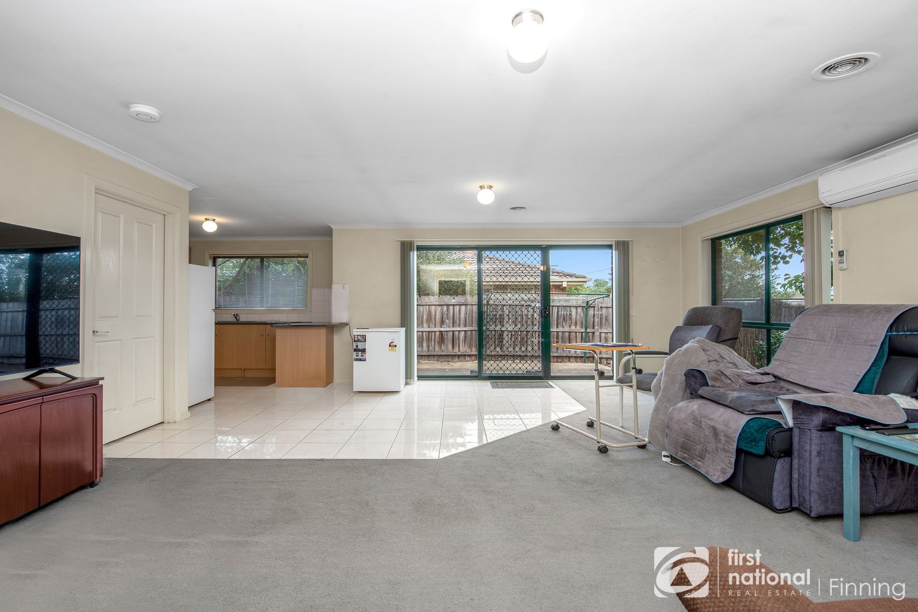 4/40 Barkly Street, Cranbourne VIC 3977, Cranbourne - Thumbnail 3