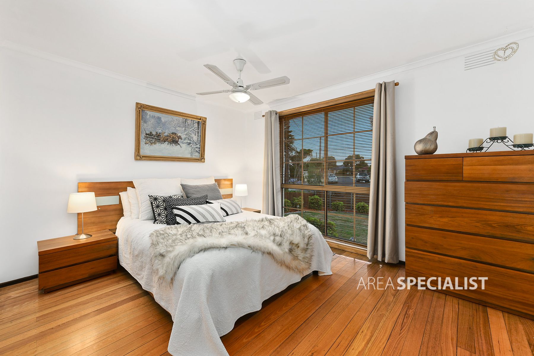 9 Triton Drive, Keysborough, VIC 3173, Keysborough - Thumbnail 5